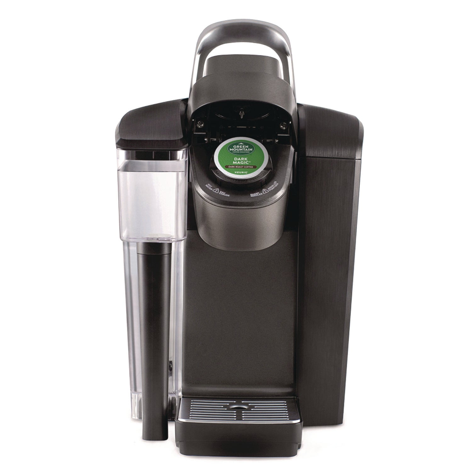 k1500-coffee-maker-black_gmt7794 - 2