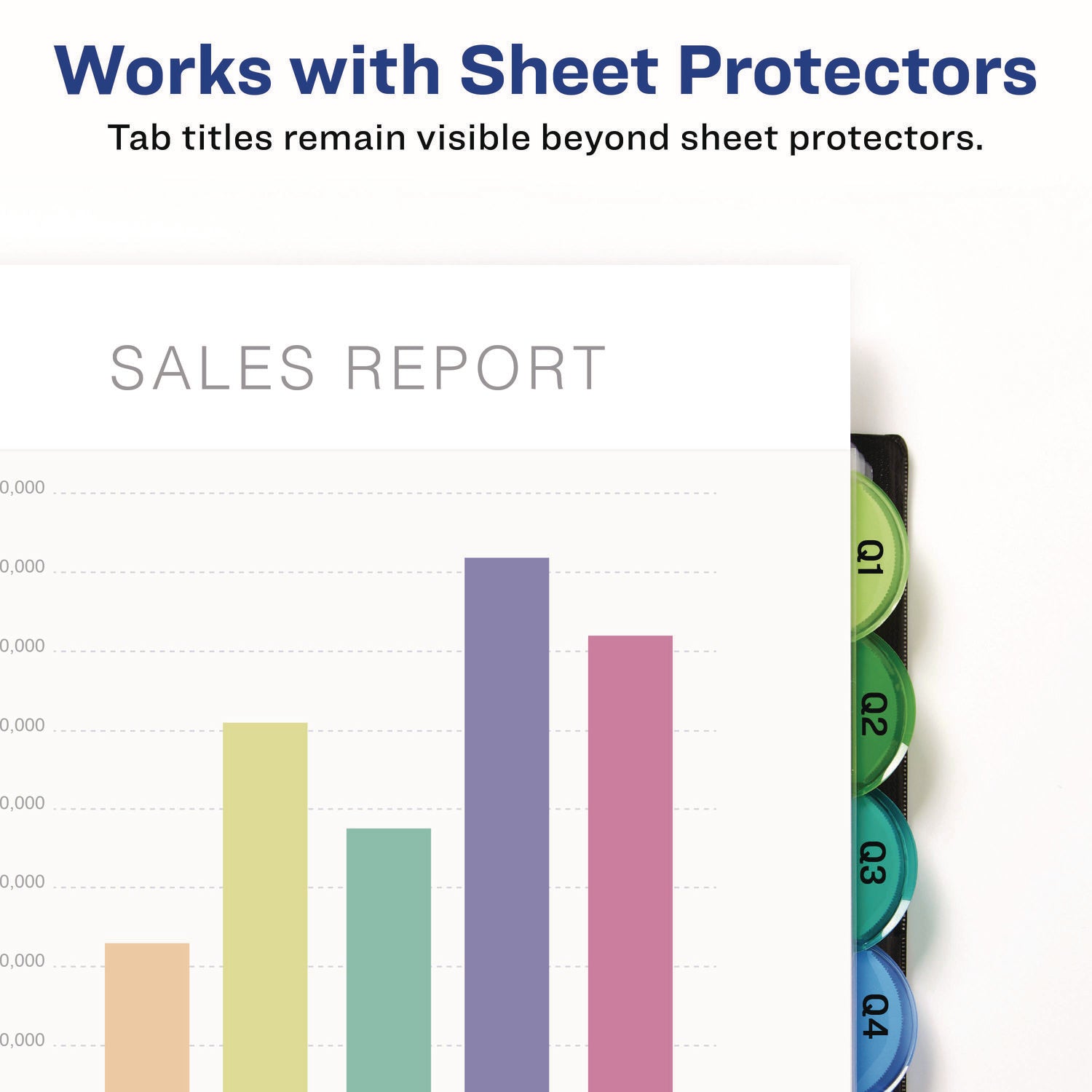 insertable-style-edge-tab-plastic-1-pocket-dividers-8-tab-1125-x-925-translucent-1-set_ave11293 - 2