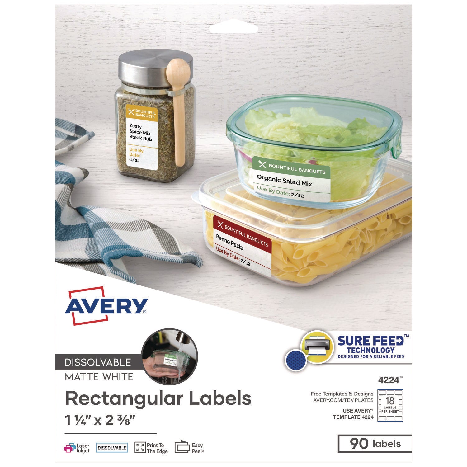 white-dissolvable-labels-w-sure-feed-125-x-238-white-90-pk_ave4224 - 1