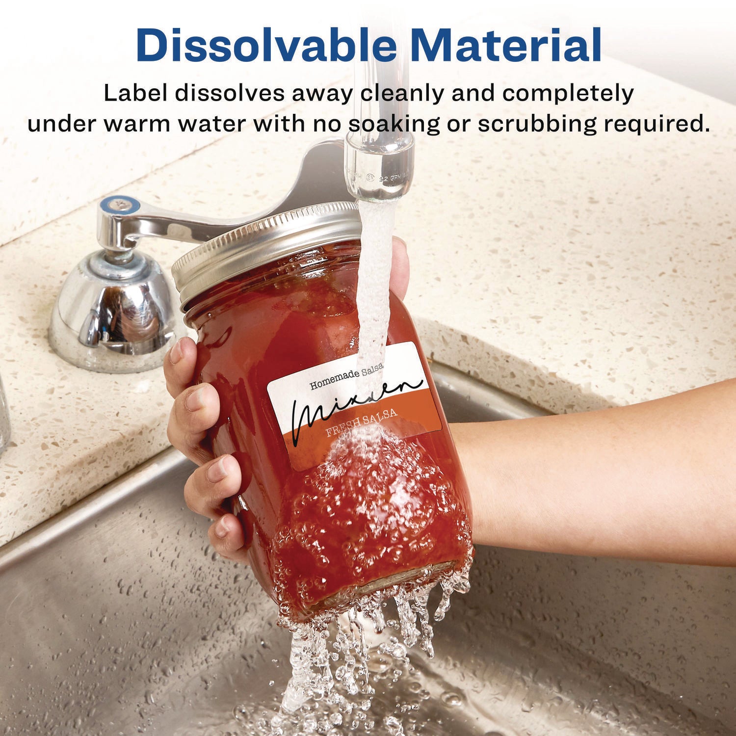 white-dissolvable-labels-w-sure-feed-125-x-238-white-90-pk_ave4224 - 2