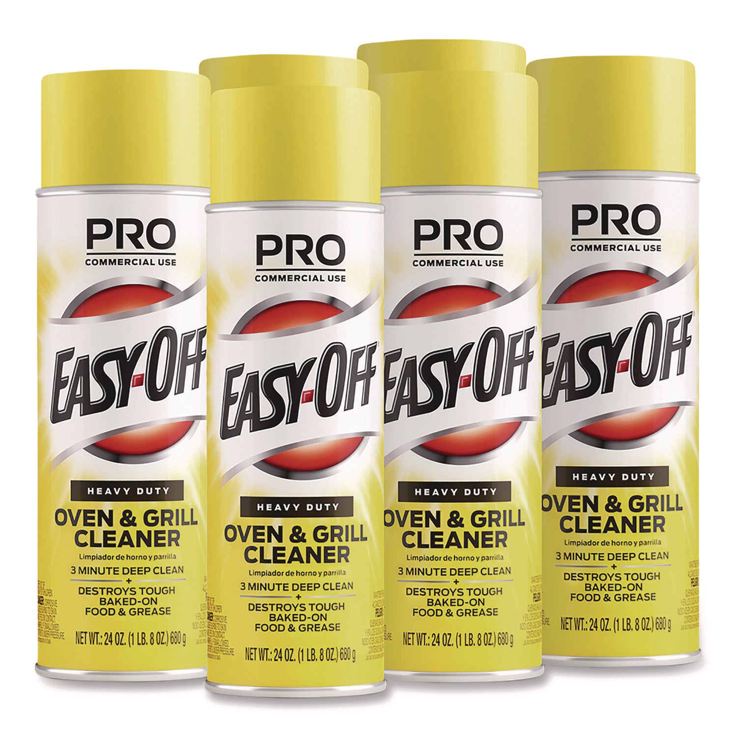 oven-and-grill-cleaner-24-oz-aerosol-6-carton_rac85261 - 1