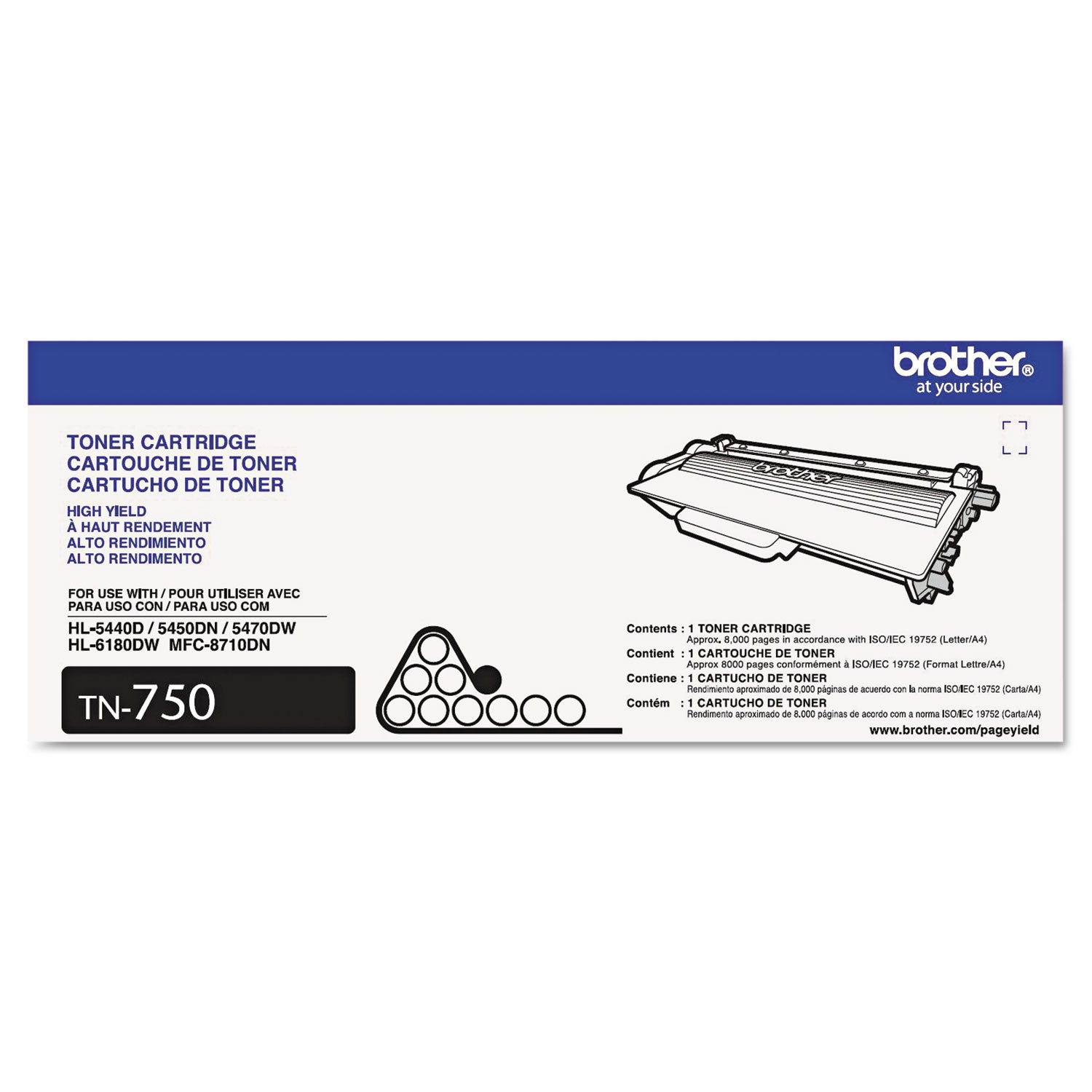 tn750-high-yield-toner-8000-page-yield-black_brttn750 - 1