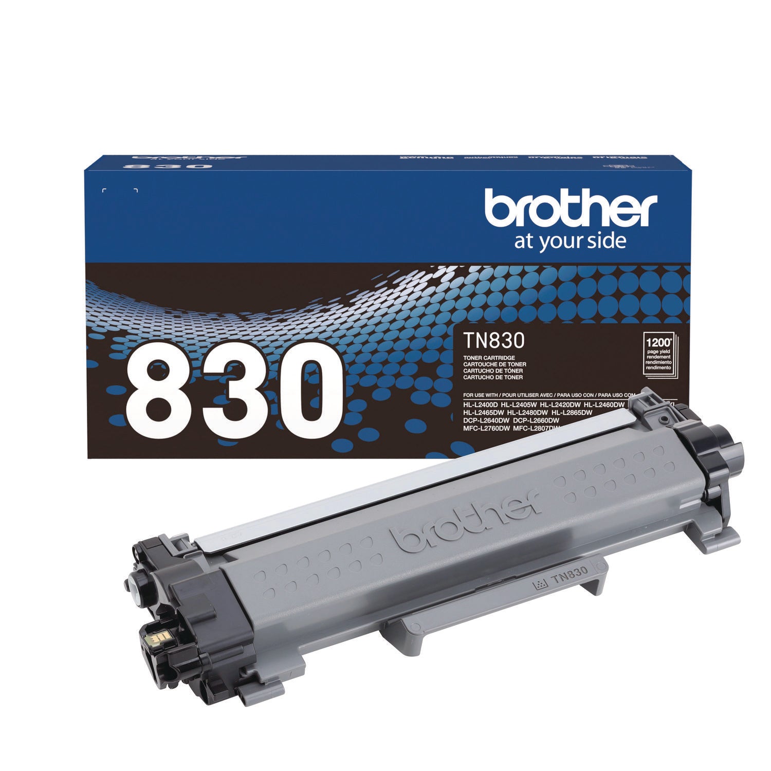 tn830-toner-1200-page-yield-black_brttn830 - 1