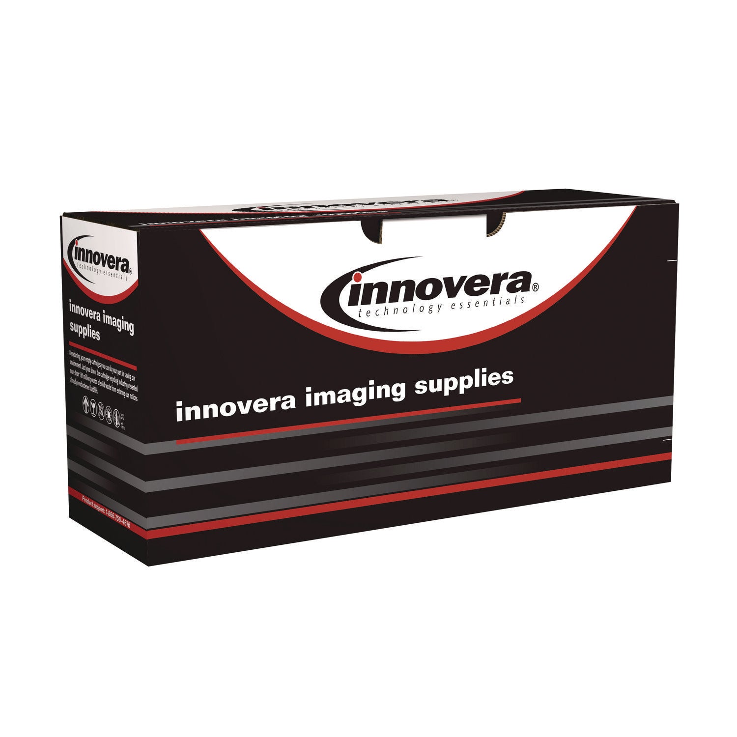 remanufactured-black-high-yield-toner-replacement-for-054-3028c001-3100-page-yield_ivr3028c001 - 1