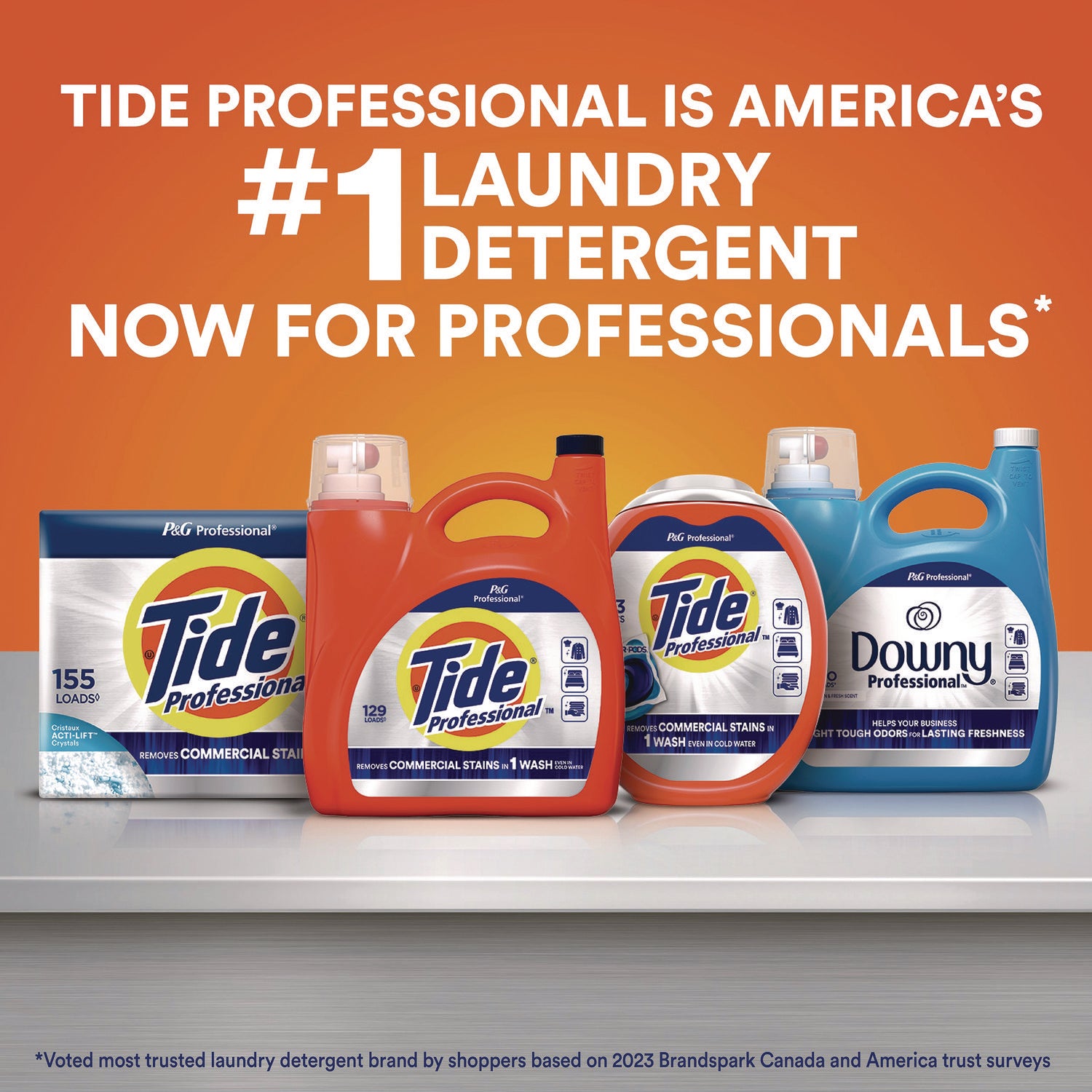 commercial-liquid-laundry-detergent-170-oz-pour-bottle-4-carton_pgc14119 - 2
