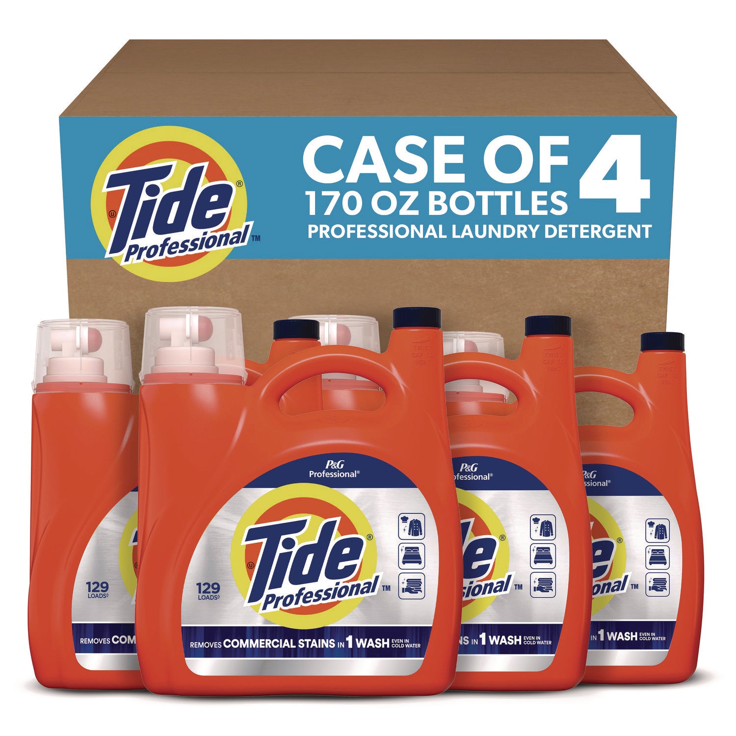 commercial-liquid-laundry-detergent-170-oz-pour-bottle-4-carton_pgc14119 - 1