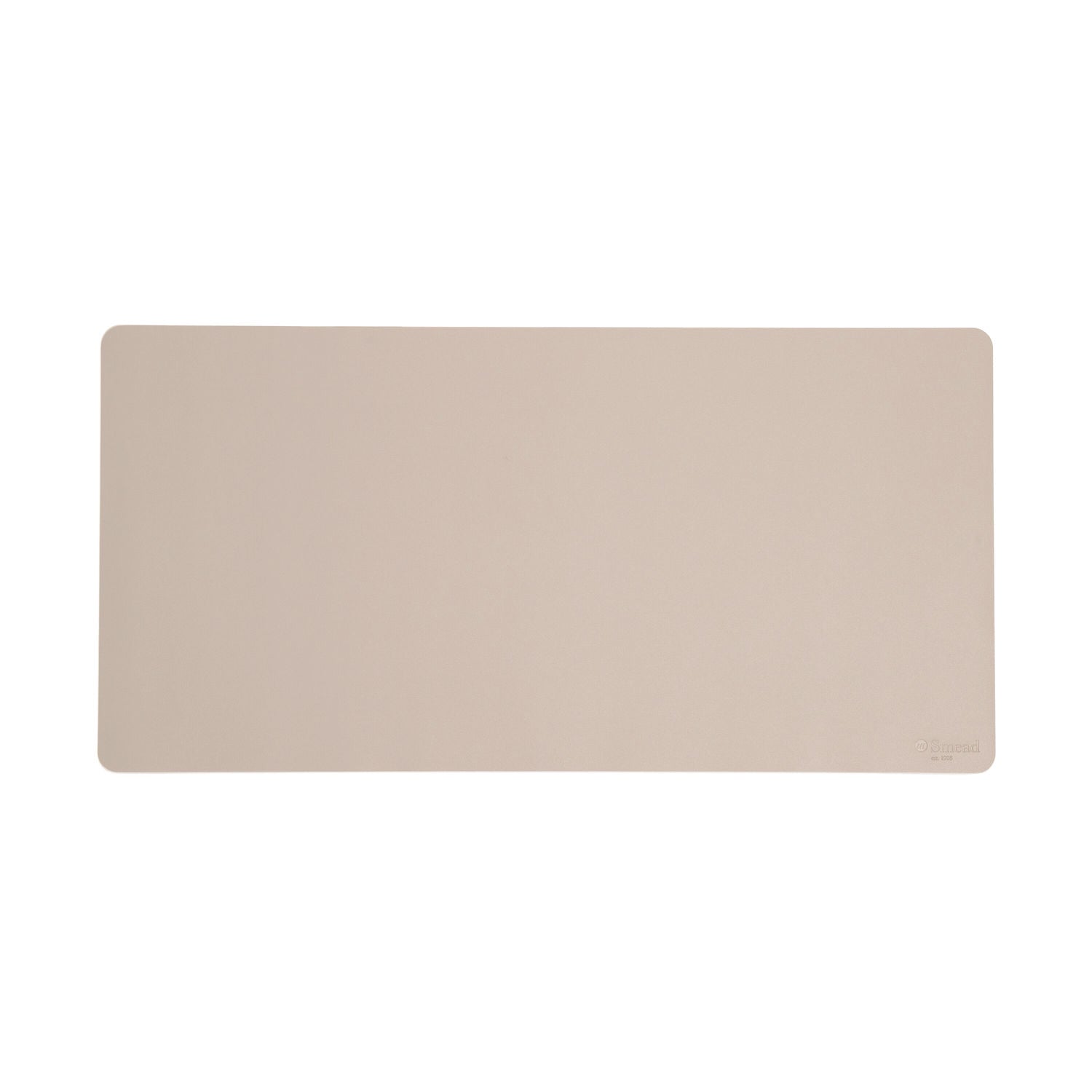 vegan-leather-desk-pads-315-x-157-sandstone_smd64831 - 1