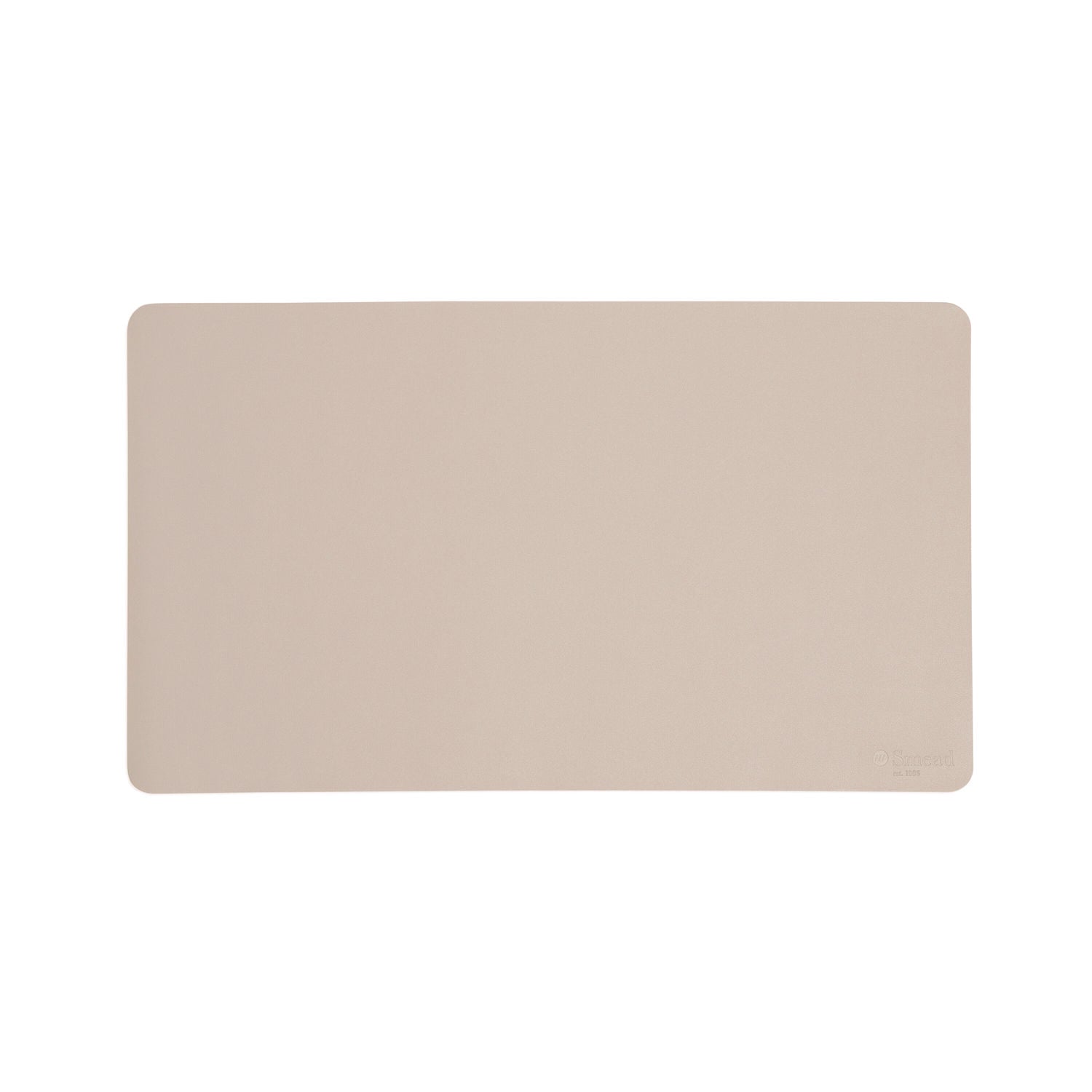 vegan-leather-desk-pads-236-x-137-sandstone_smd64836 - 1