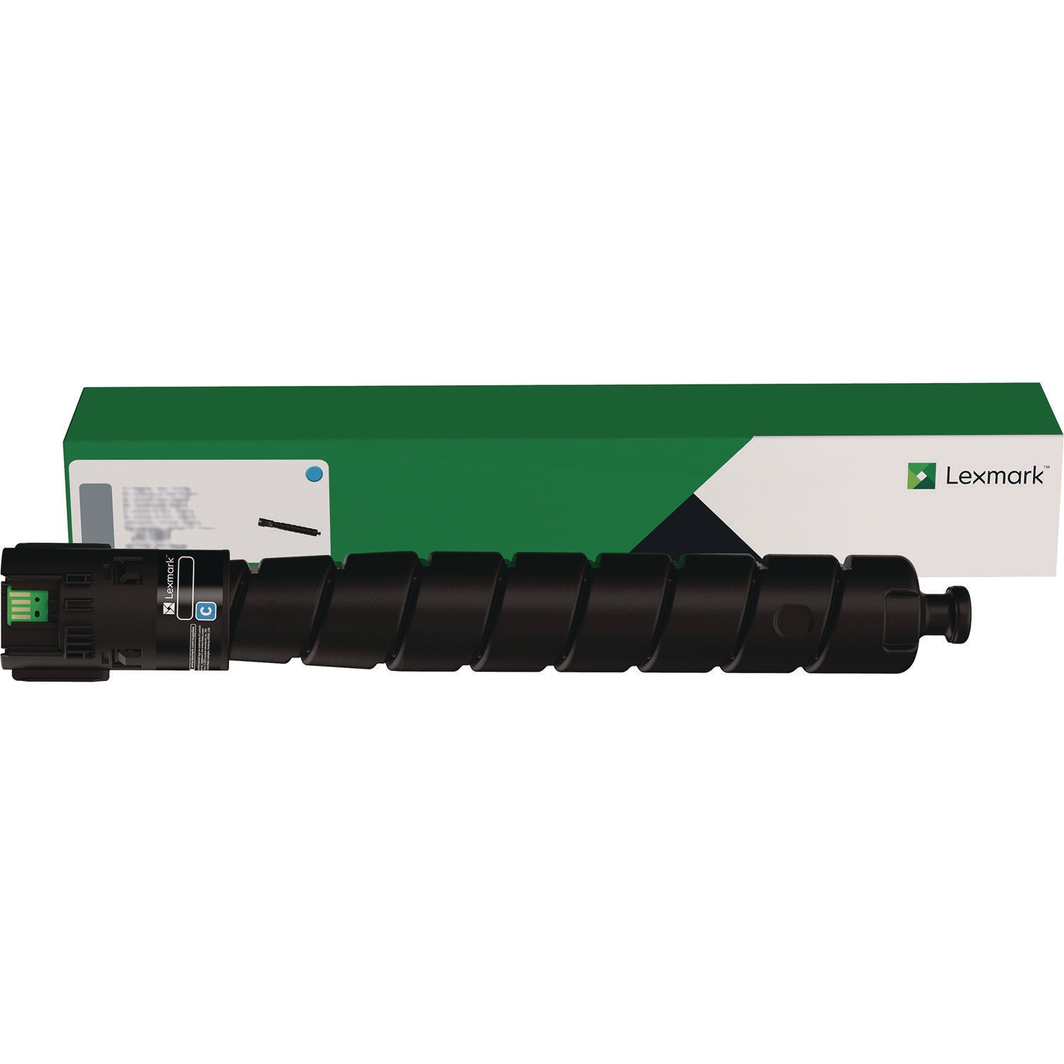73d0hc0-return-program-toner-cartridge-26000-page-yield-cyan_lex73d0hc0 - 1