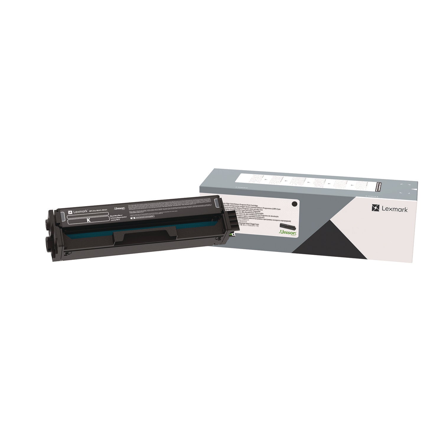 c320010-toner-cartridge-1500-page-yield-black_lexc320010 - 1
