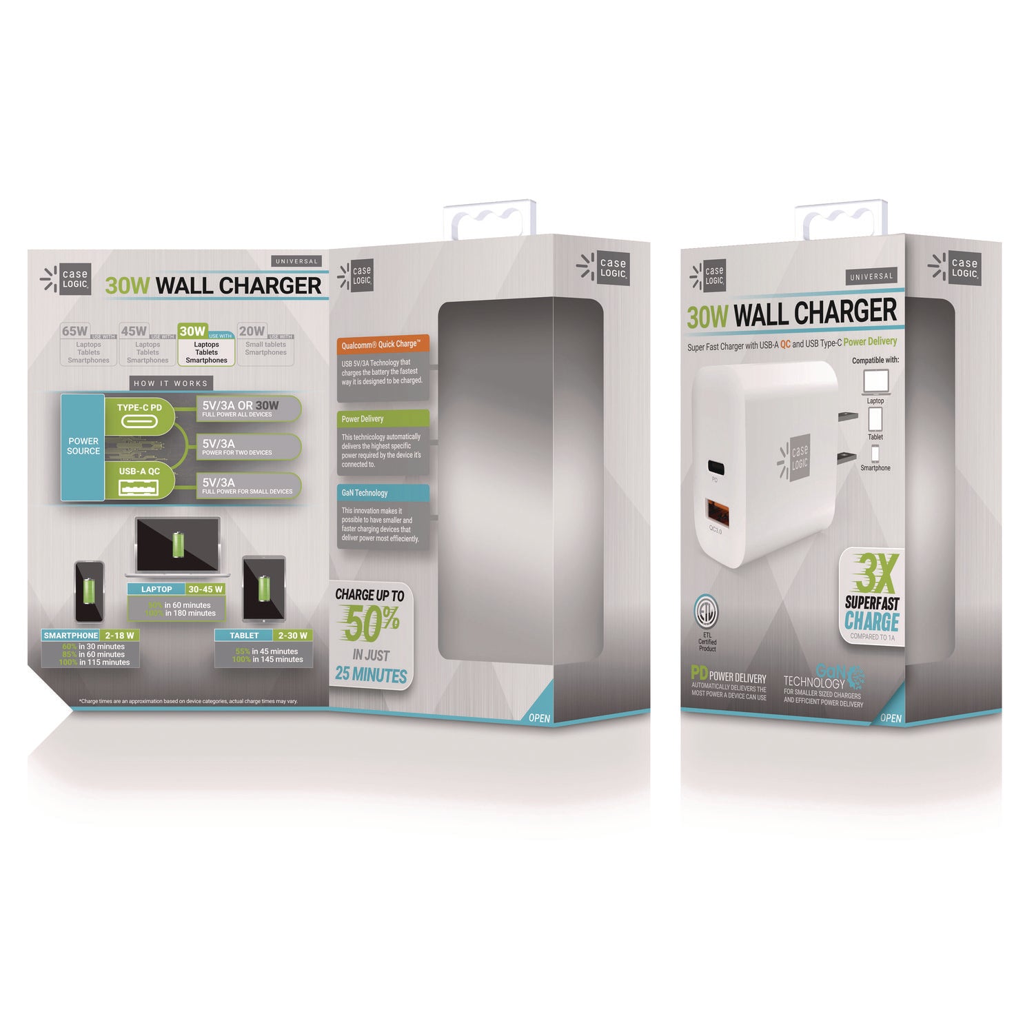 wall-charger-30-w-white_bthclpdw3101wt - 2