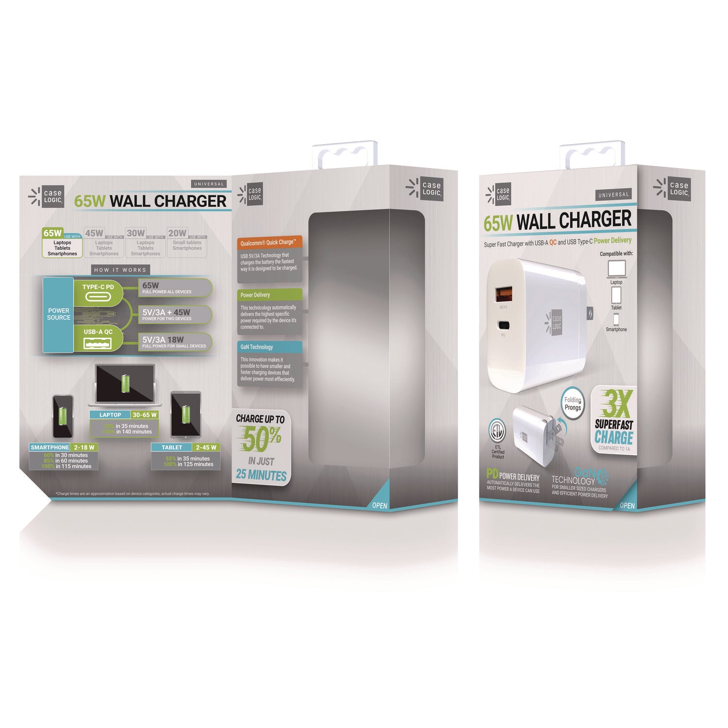 wall-charger-60-w-white_bthclpdw6105wt - 2