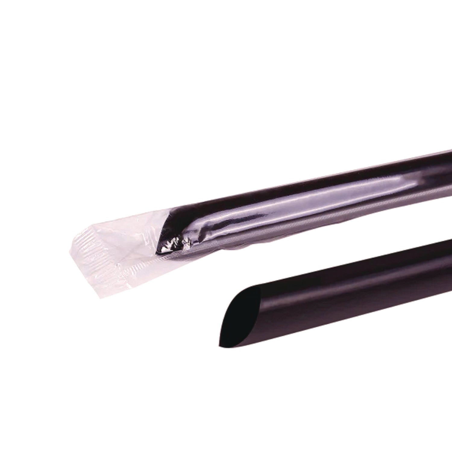 boba-straws-9-black-1600-carton_krtc9060sblack - 2