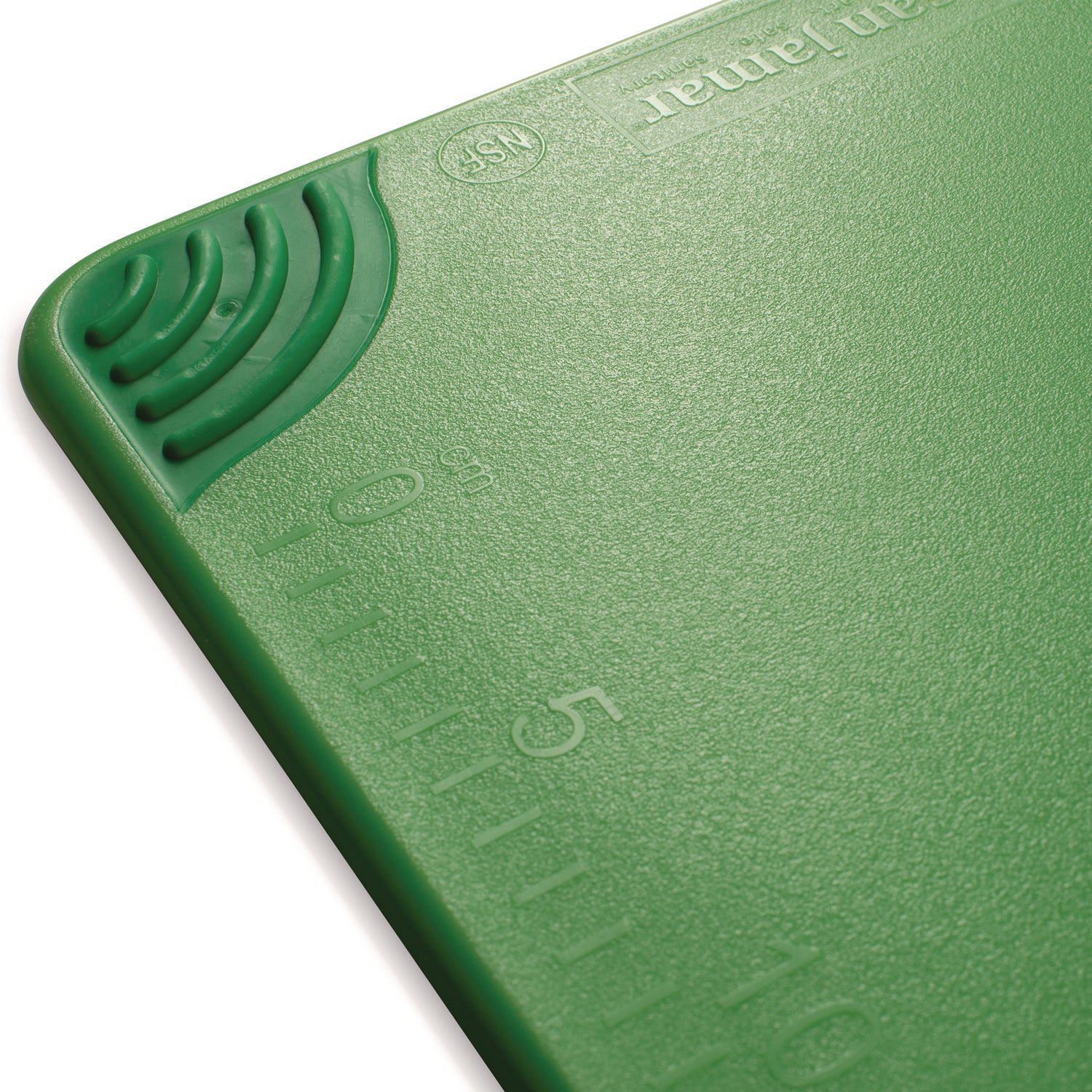 saf-t-grip-cutting-board-24-x-18-x-05-green_sjmcbg182412gn - 2