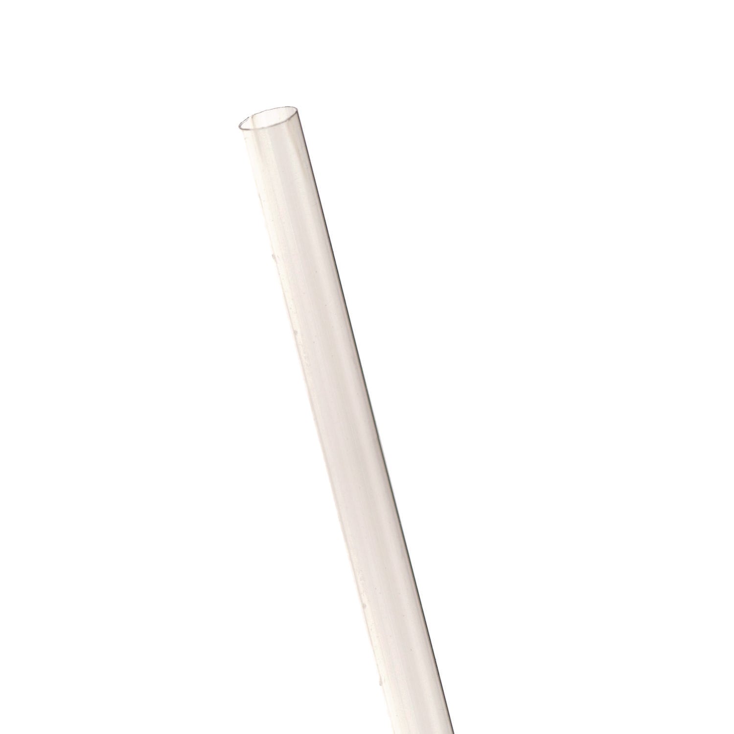 pla-straws-775-400-pack-24-packs-carton_ecoepst710 - 1