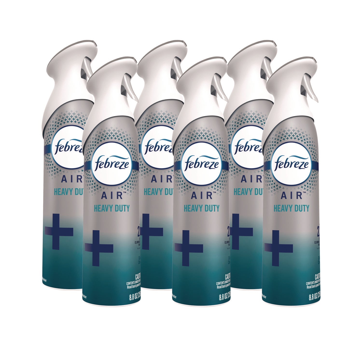air-heavy-duty-crisp-clean-88-oz-aerosol-spray-6-carton_pgc96257 - 1