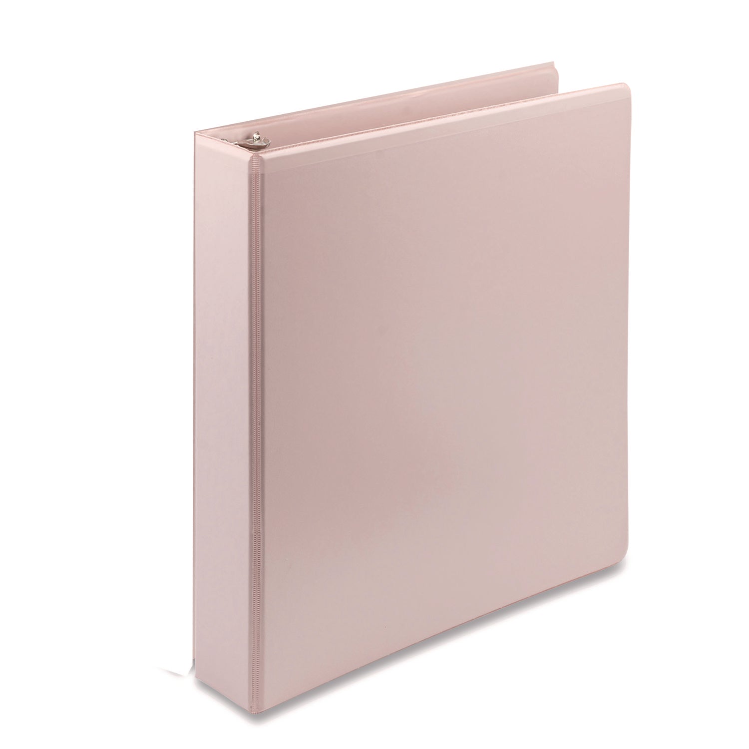 earths-choice-plant-based-boho-d-ring-view-binders-15-capacity-11-x-85-rose-2-pack_samu69540 - 2