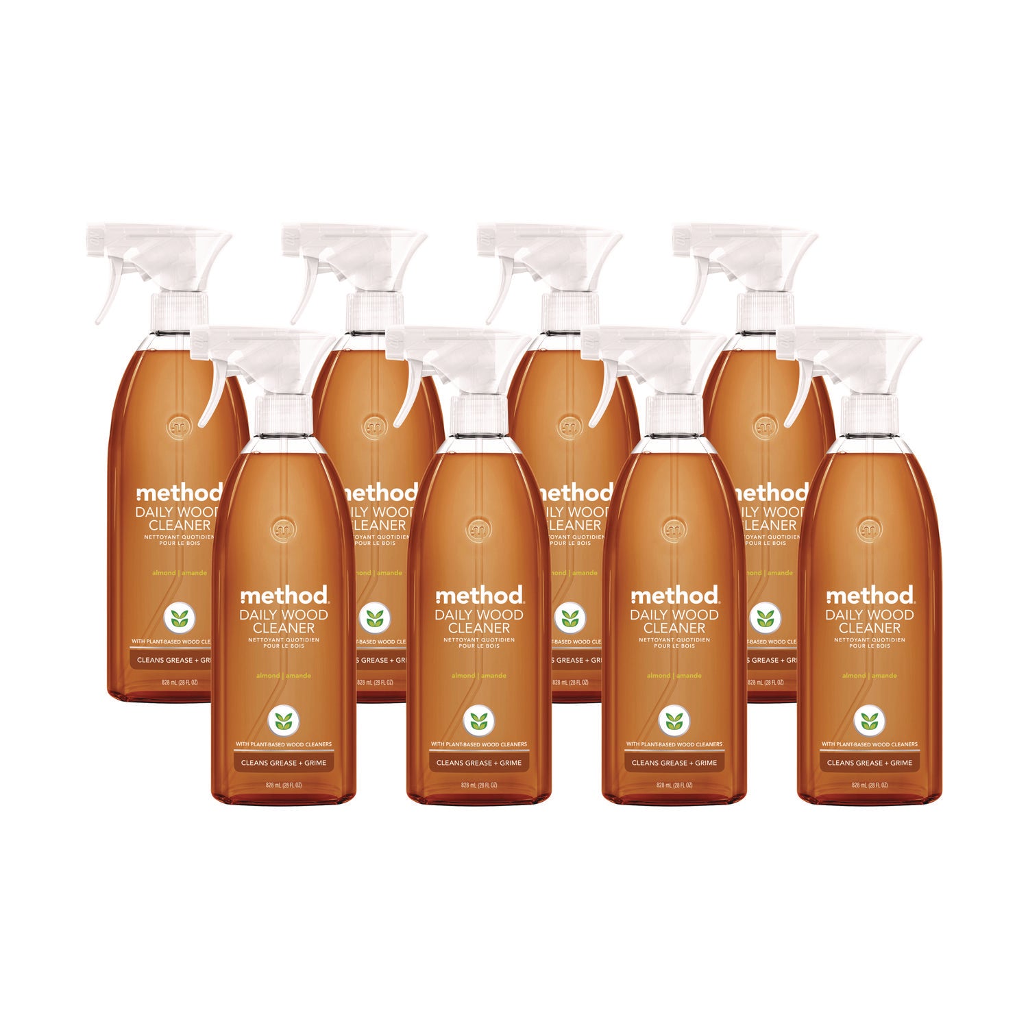 daily-wood-cleaner-28-oz-spray-bottle-8-carton_mth01182ct - 1