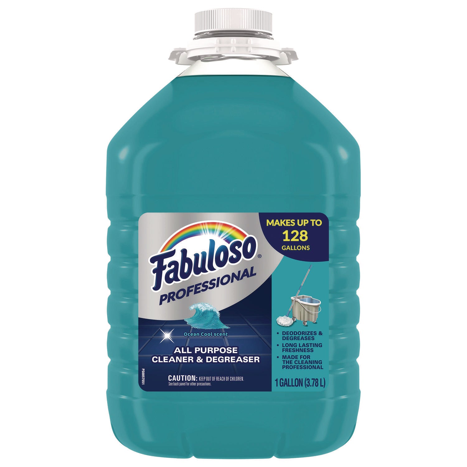 all-purpose-cleaner-ocean-cool-scent-1-gal-bottle_cpc05252ea - 1