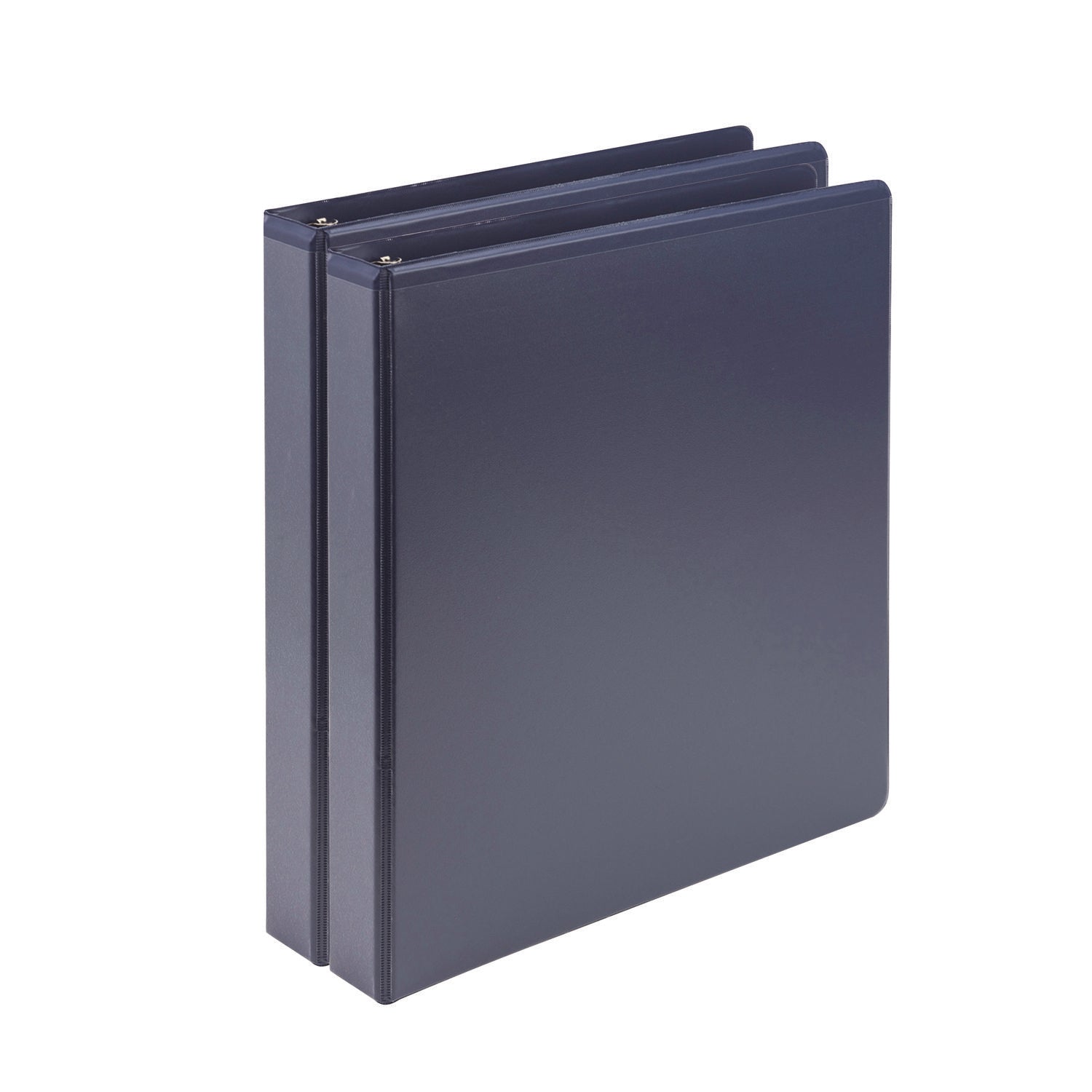 earths-choice-plant-based-boho-d-ring-view-binders-1-capacity-11-x-85-indigo-2-pack_samu69341 - 1