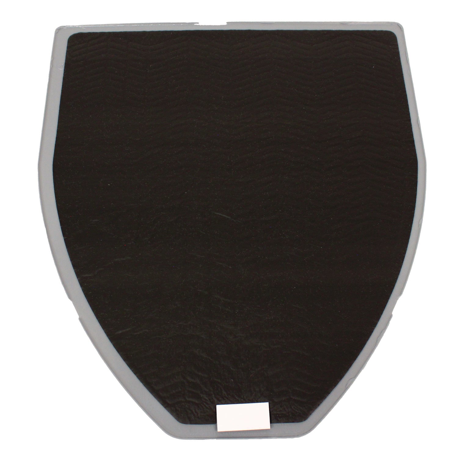 disposable-urinal-floor-mat-nonslip-orchard-zing-scent-175-x-2038-gray-6-carton_imp1525 - 2