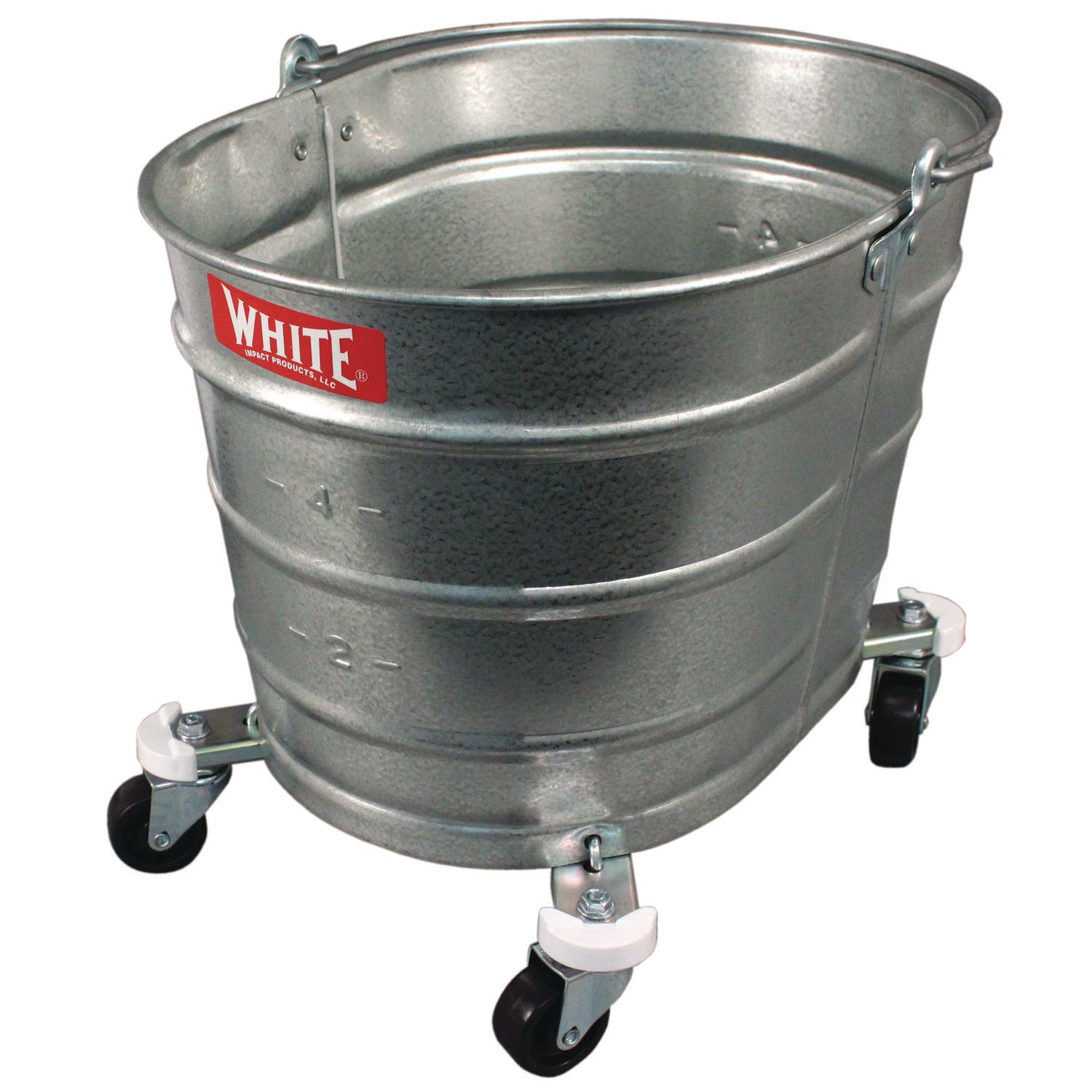 metal-mop-bucket-26-qt-steel_imp260 - 2