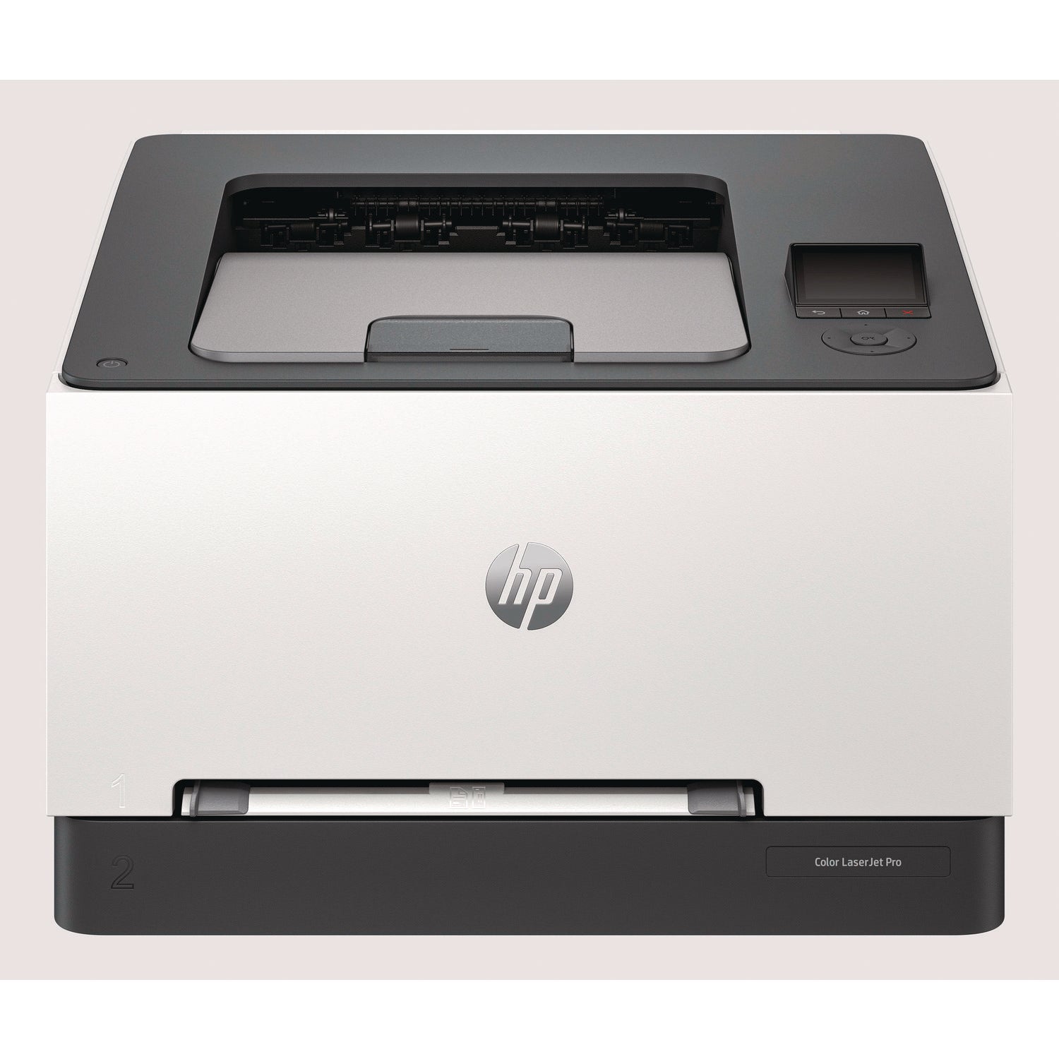 color-laserjet-pro-3201dw-wireless-printer_hew499q9f - 1
