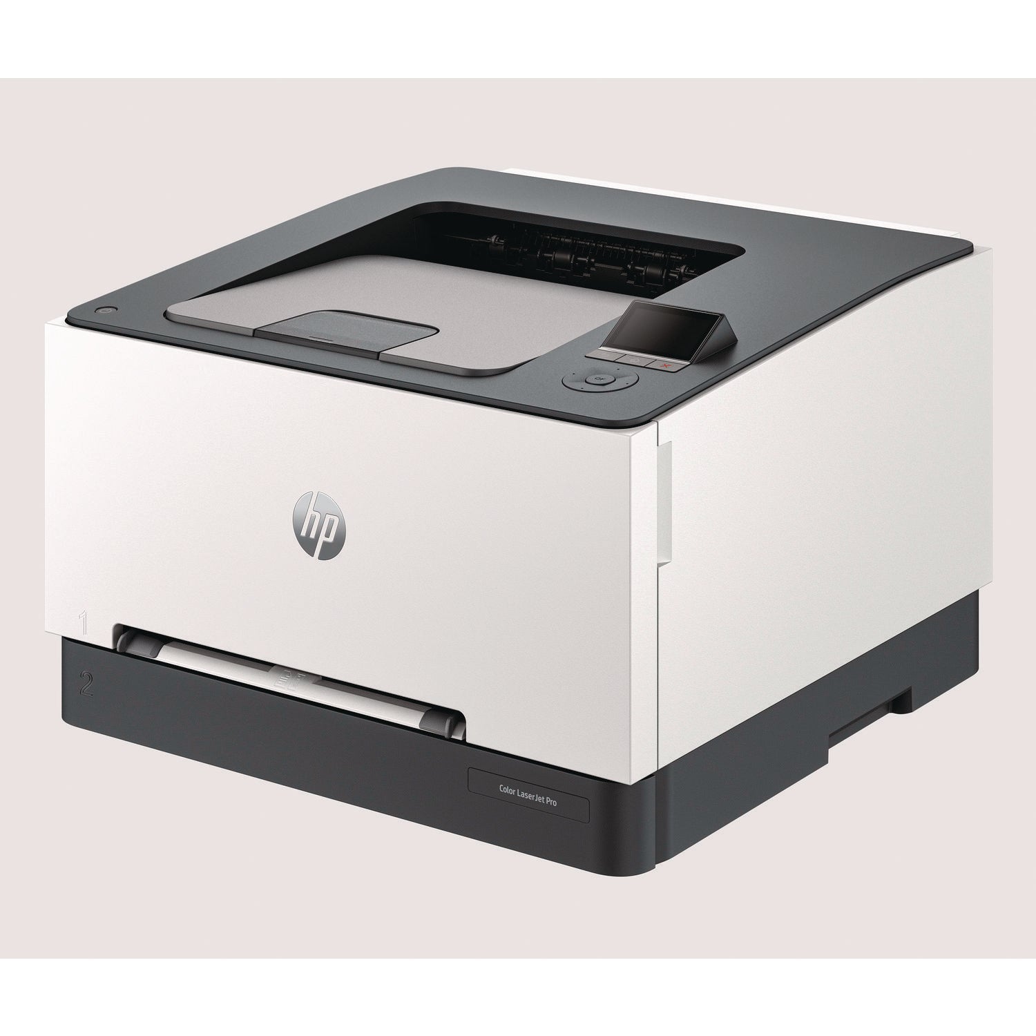 color-laserjet-pro-3201dw-wireless-printer_hew499q9f - 2