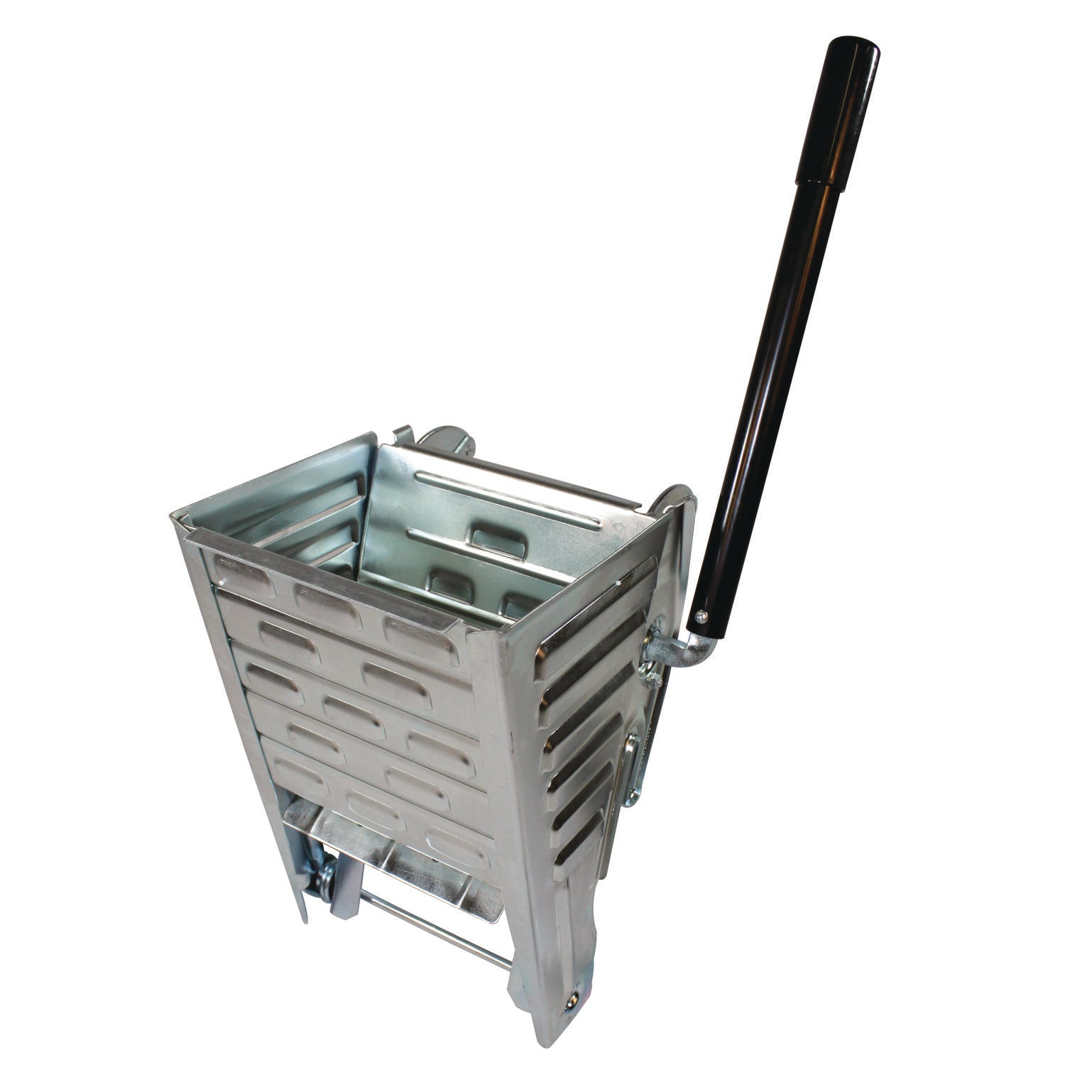 metal-side-press-wringer-steel_impwh2000 - 1