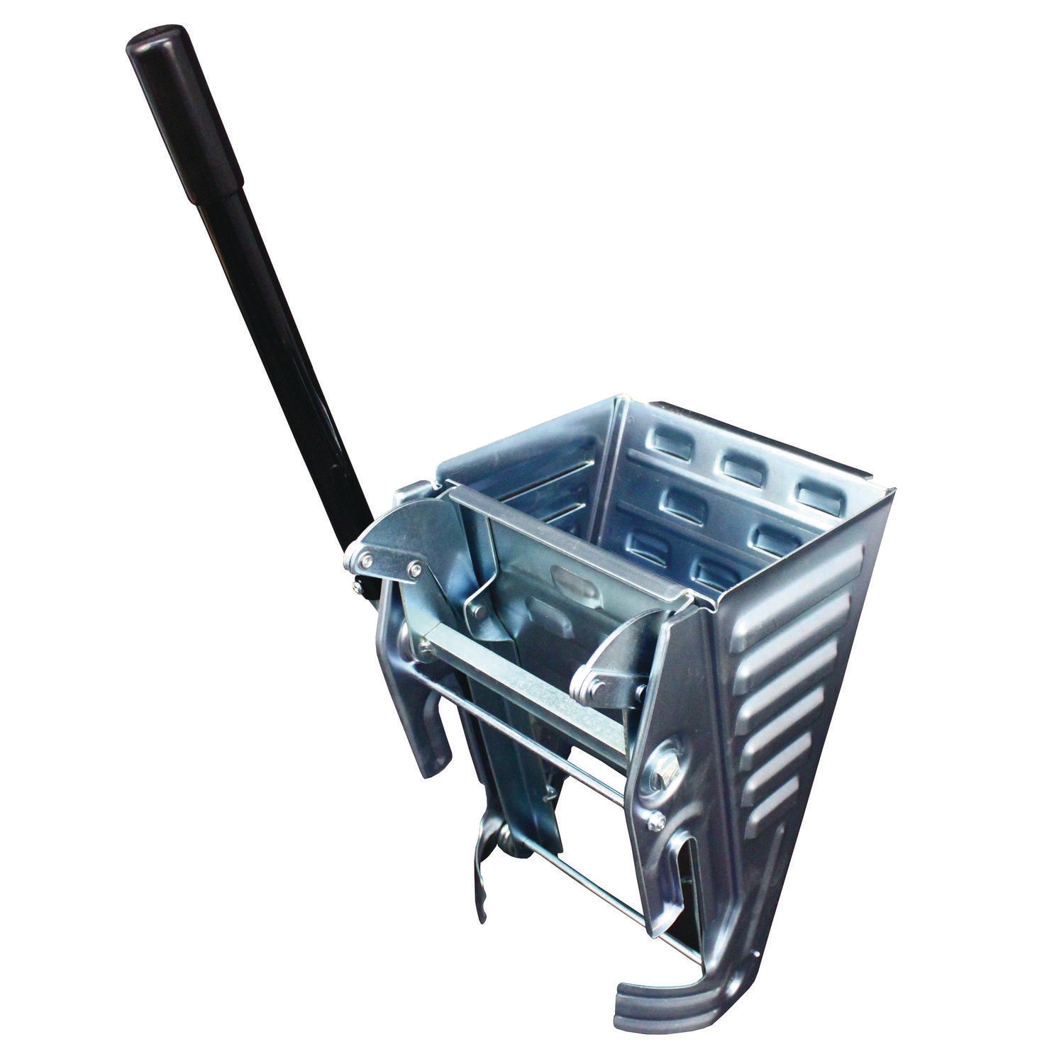 metal-side-press-wringer-steel_impwh2000 - 2