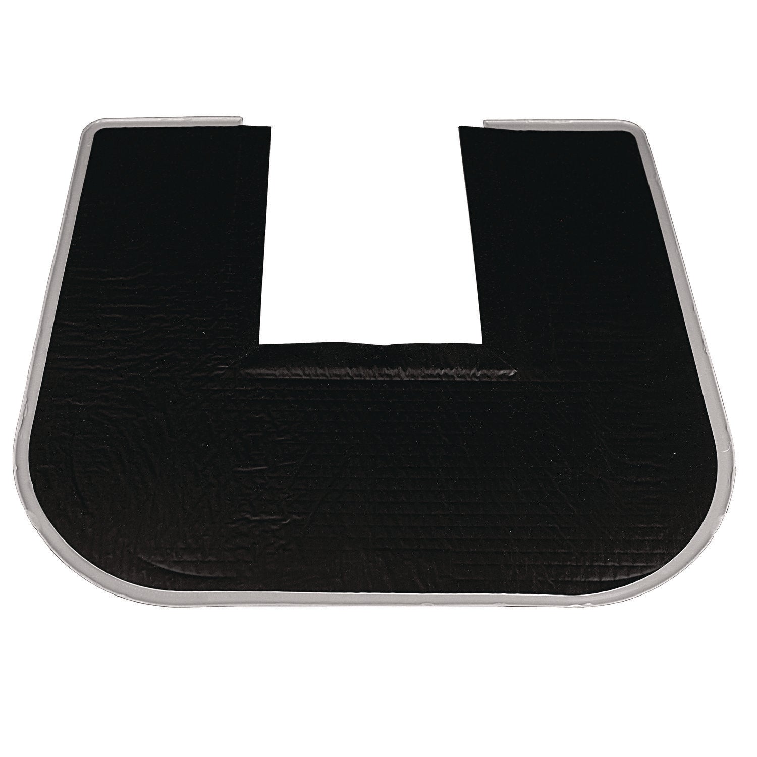 disposable-toilet-floor-mat-nonslip-orchard-zing-scent-23-x-2163-gray-6-carton_imp1550ct - 2