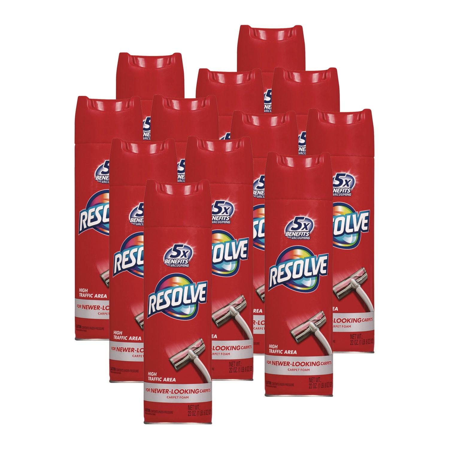 foam-carpet-cleaner-foam-22-oz-aerosol-spray-12-carton_rac00706ct - 1