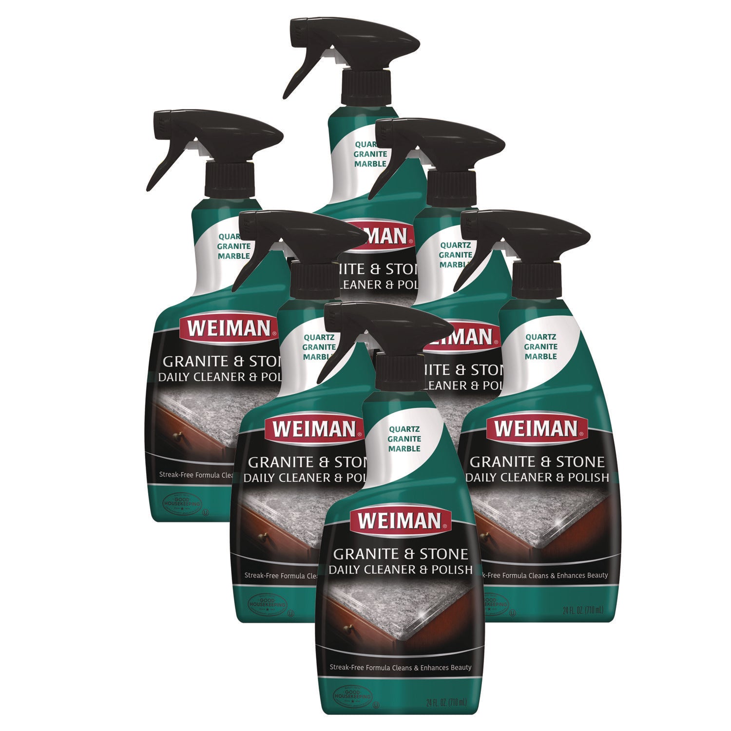 granite-cleaner-and-polish-citrus-scent-24-oz-spray-bottle-6-carton_wmn109 - 1