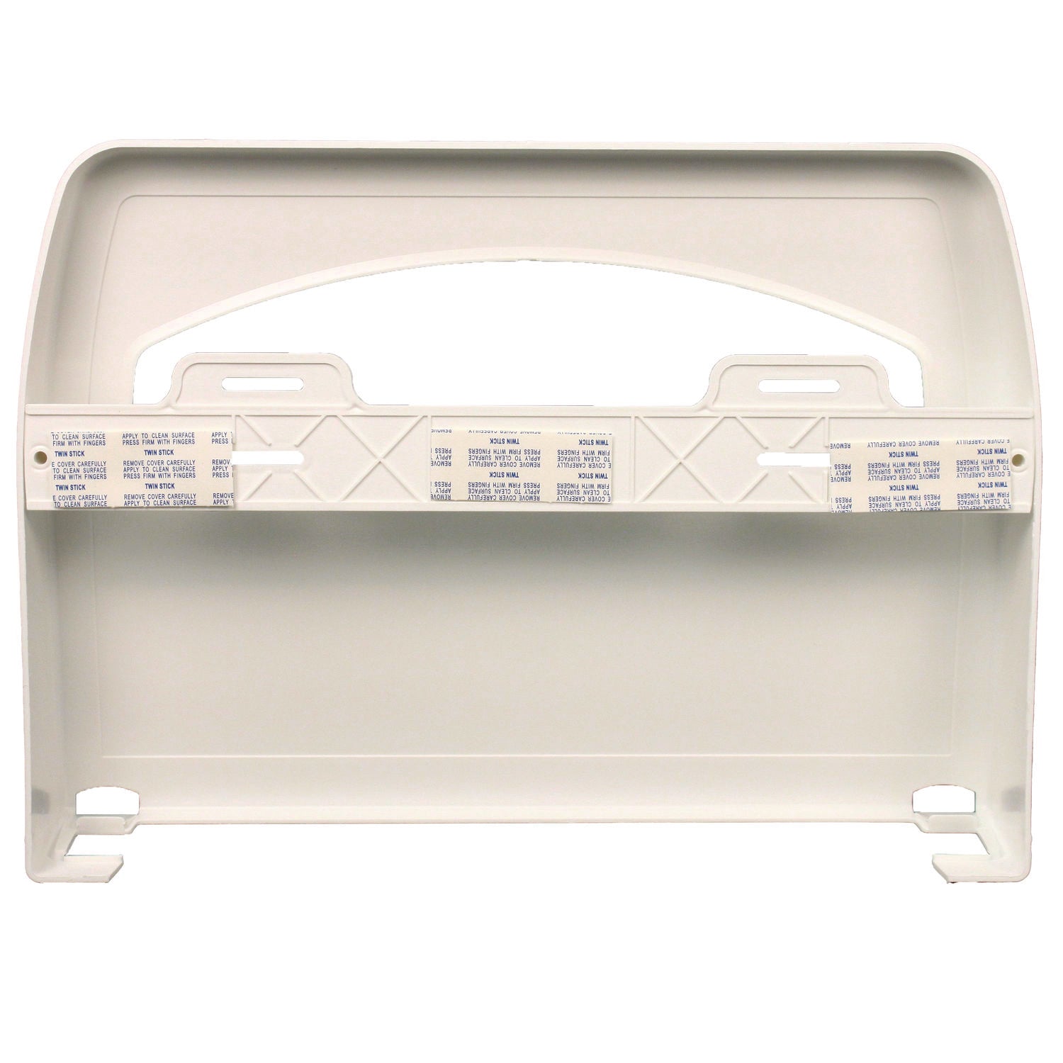 toilet-seat-cover-dispenser-164-x-305-x-119-white-2-carton_imp1120ct - 2