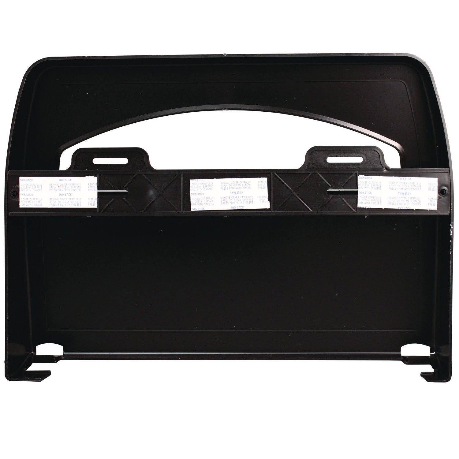 toilet-seat-cover-dispenser-164-x-305-x-119-black-2-carton_imp1122ct - 2