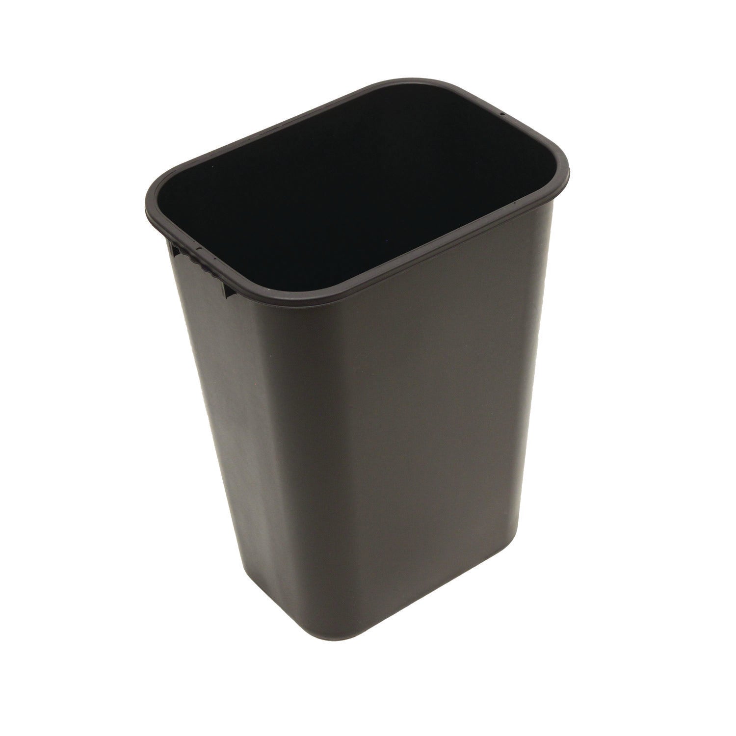 soft-sided-wastebasket-41-qt-polyethylene-black_imp77035 - 1