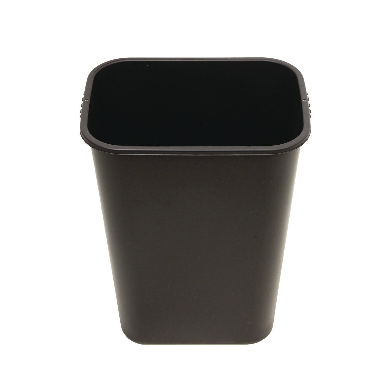 soft-sided-wastebasket-41-qt-polyethylene-black_imp77035 - 2