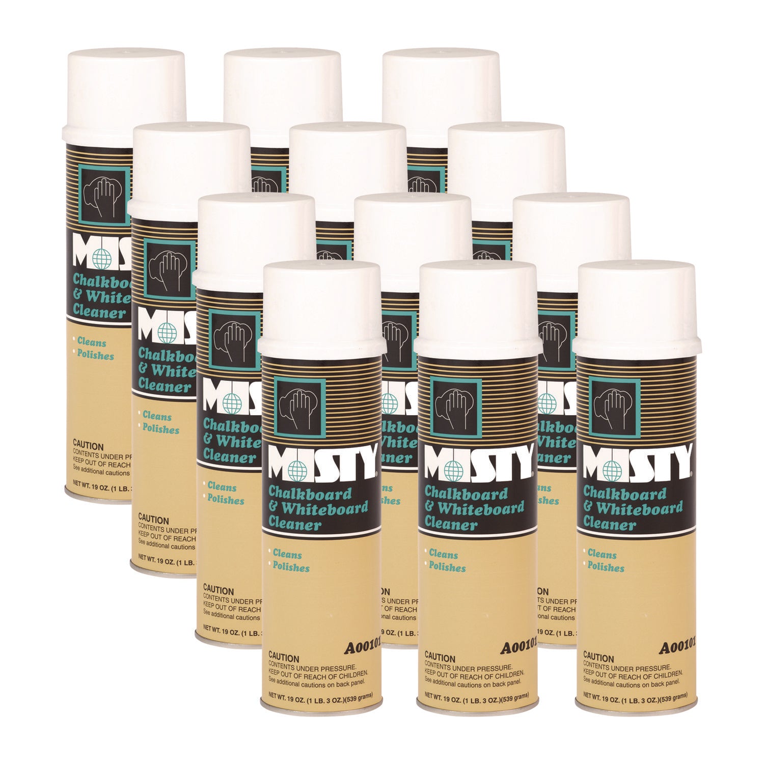 chalkboard-and-whiteboard-cleaner-19-oz-aerosol-spray-12-carton_amr1001403 - 1