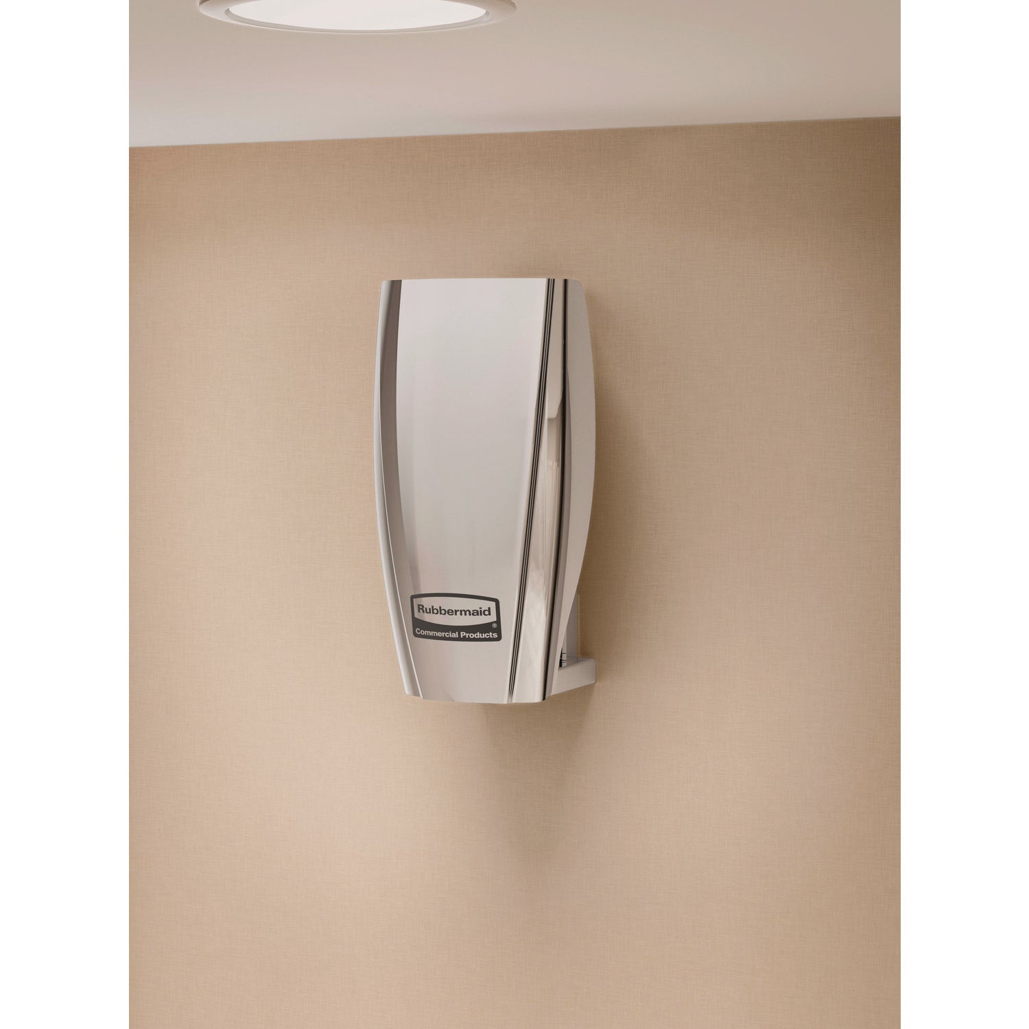 tc-tcell-odor-control-dispenser-29-x-275-x-59-chrome_rcp1793548 - 1