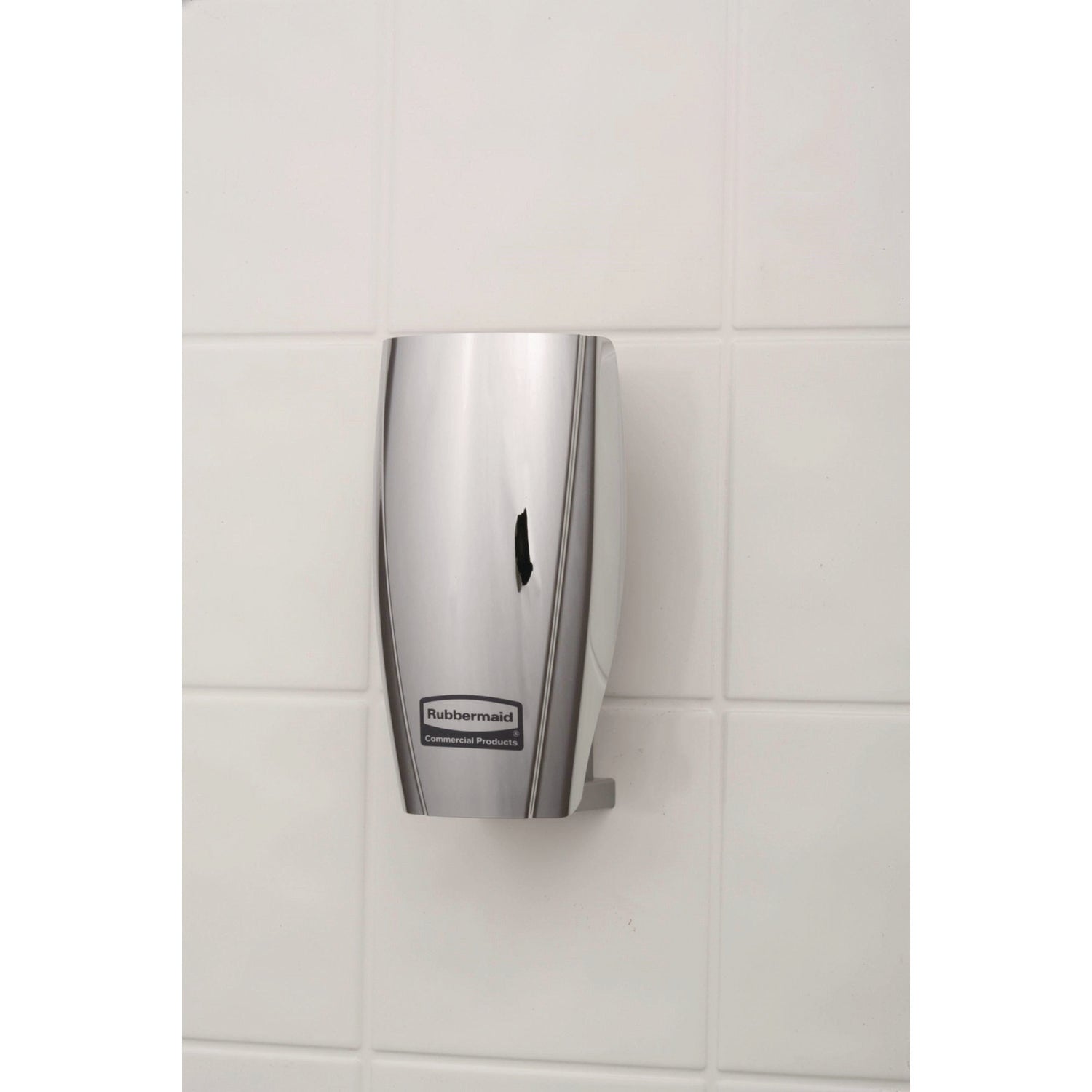 tc-tcell-odor-control-dispenser-29-x-275-x-59-chrome_rcp1793548 - 2