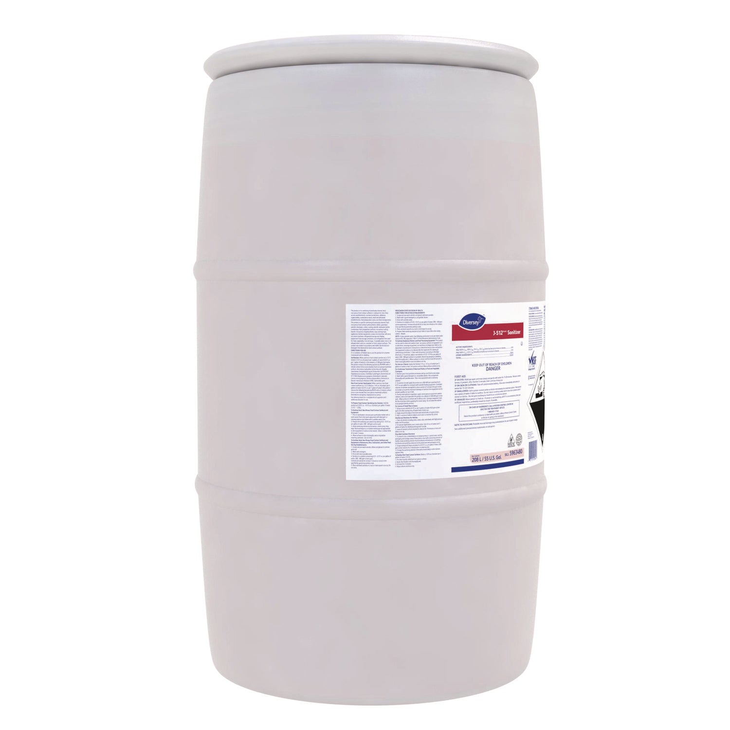 j-512tm-mc-sanitizer-quaternary-scent-55-gal-drum_dvo5963480 - 2