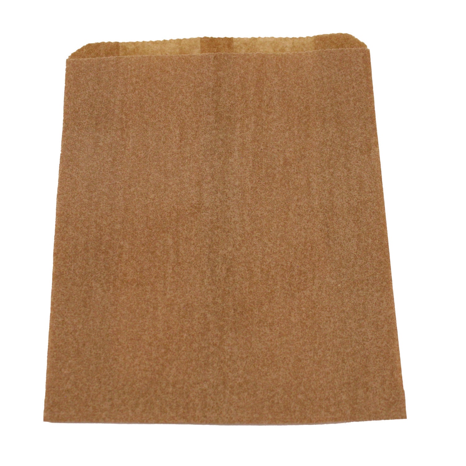 waxed-sanitary-napkin-disposal-liners-75-x-03-x-103-brown-500-carton_imp25025088 - 1