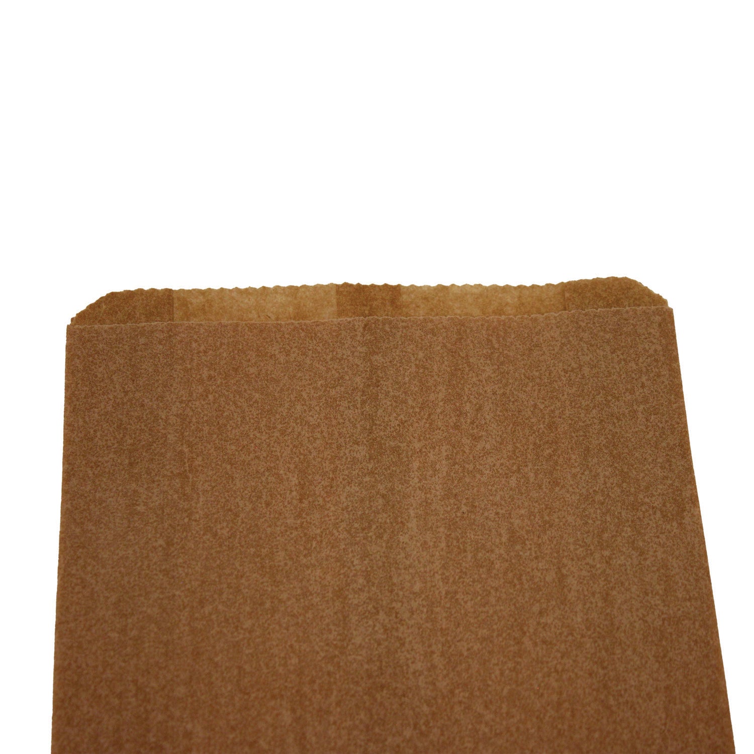 waxed-sanitary-napkin-disposal-liners-75-x-03-x-103-brown-500-carton_imp25025088 - 2
