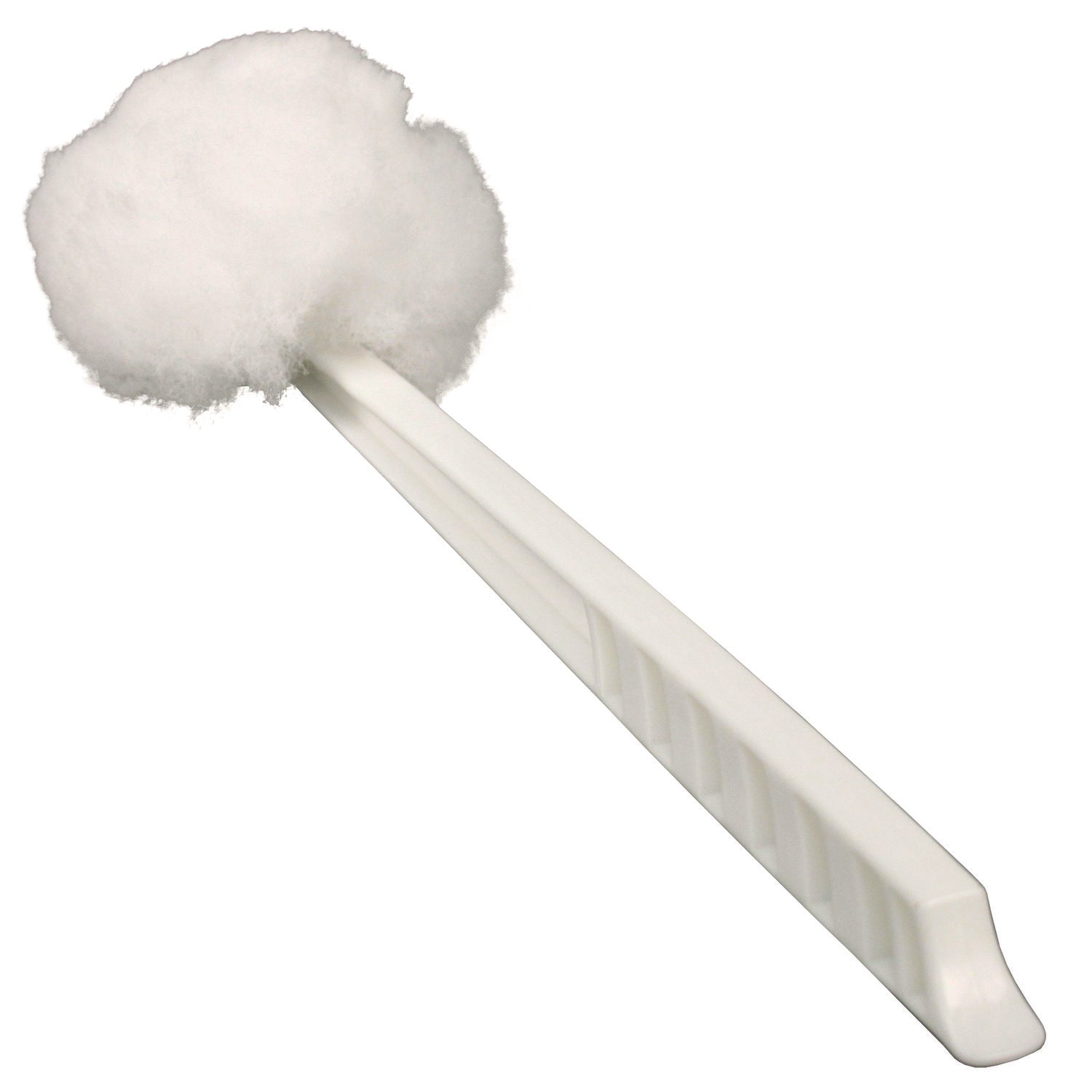 deluxe-toilet-bowl-mop-10-handle-45-mop-head-white-25-carton_imp2042591 - 1