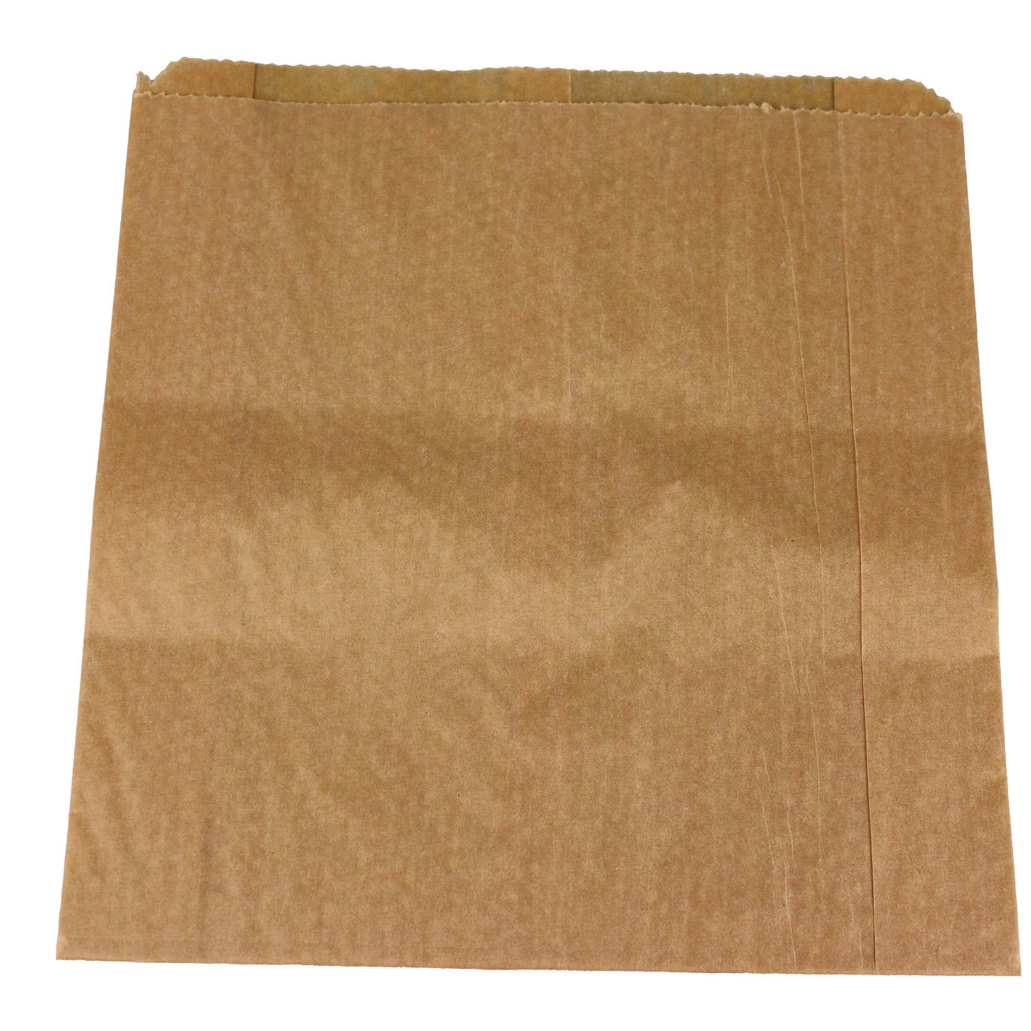 waxed-sanitary-napkin-disposal-liners-925-x-03-x-1045-brown-250-carton_imp25121298 - 1