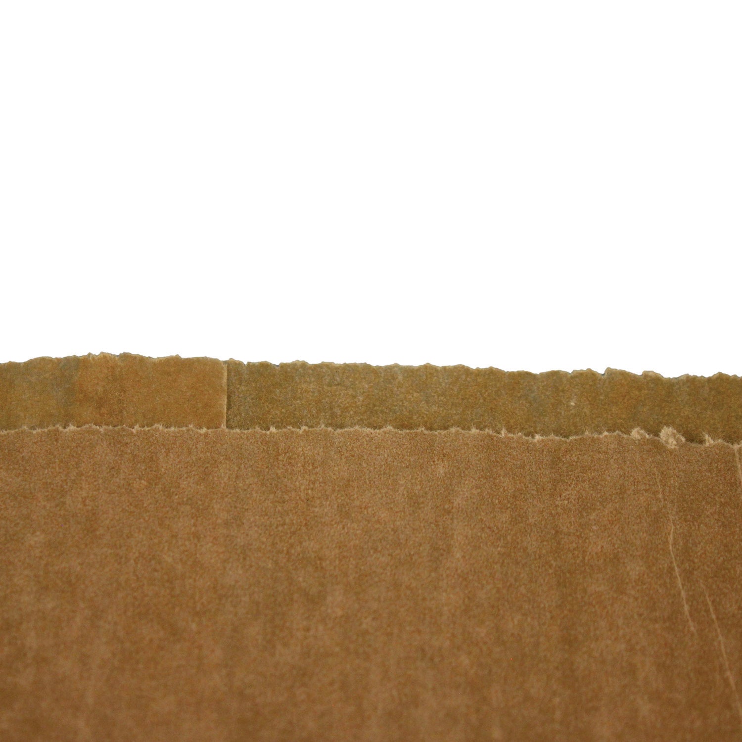 waxed-sanitary-napkin-disposal-liners-925-x-03-x-1045-brown-250-carton_imp25121298 - 2