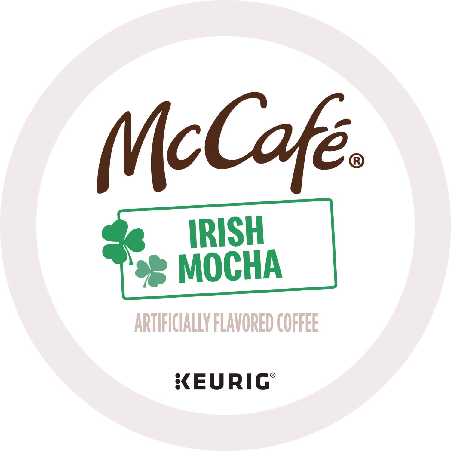 irish-mocha-k-cup-24-box_gmt9459 - 2
