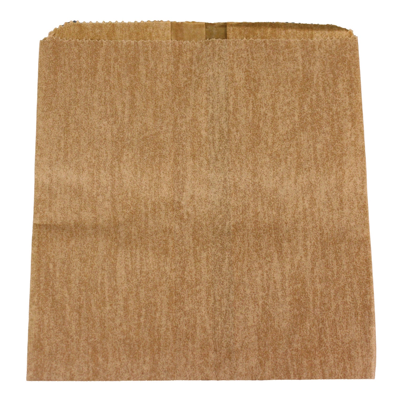waxed-sanitary-napkin-disposal-liners-81-x-06-x-905-brown-500-carton_imp25122488 - 1
