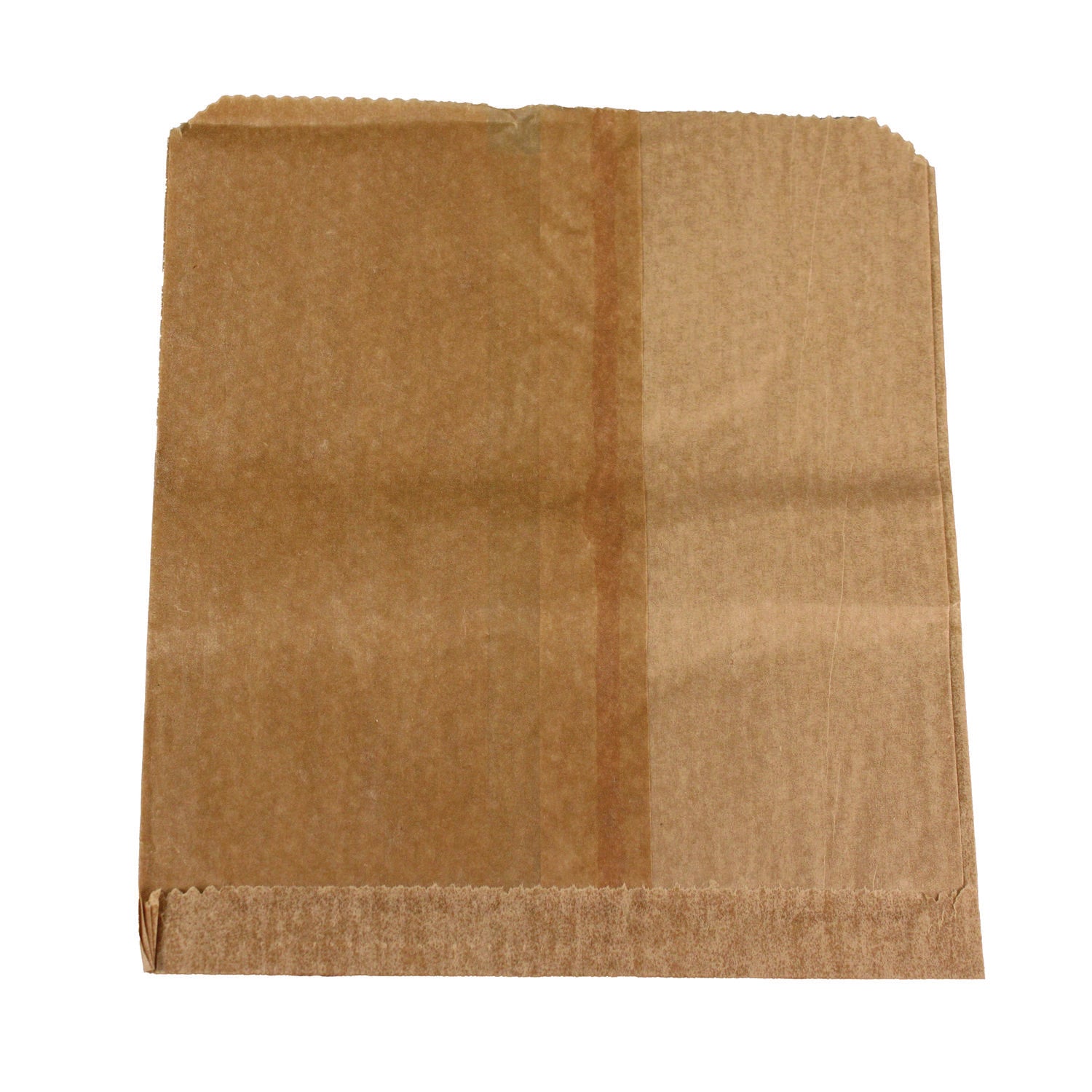 waxed-sanitary-napkin-disposal-liners-81-x-06-x-905-brown-500-carton_imp25122488 - 2