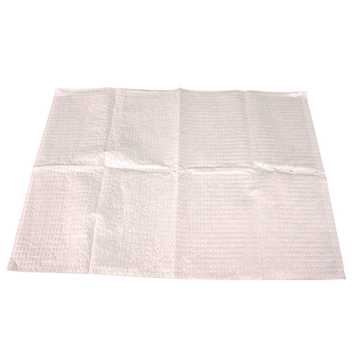 diaper-station-liner-1338-x-18-white-500-carton_imp25130288 - 1
